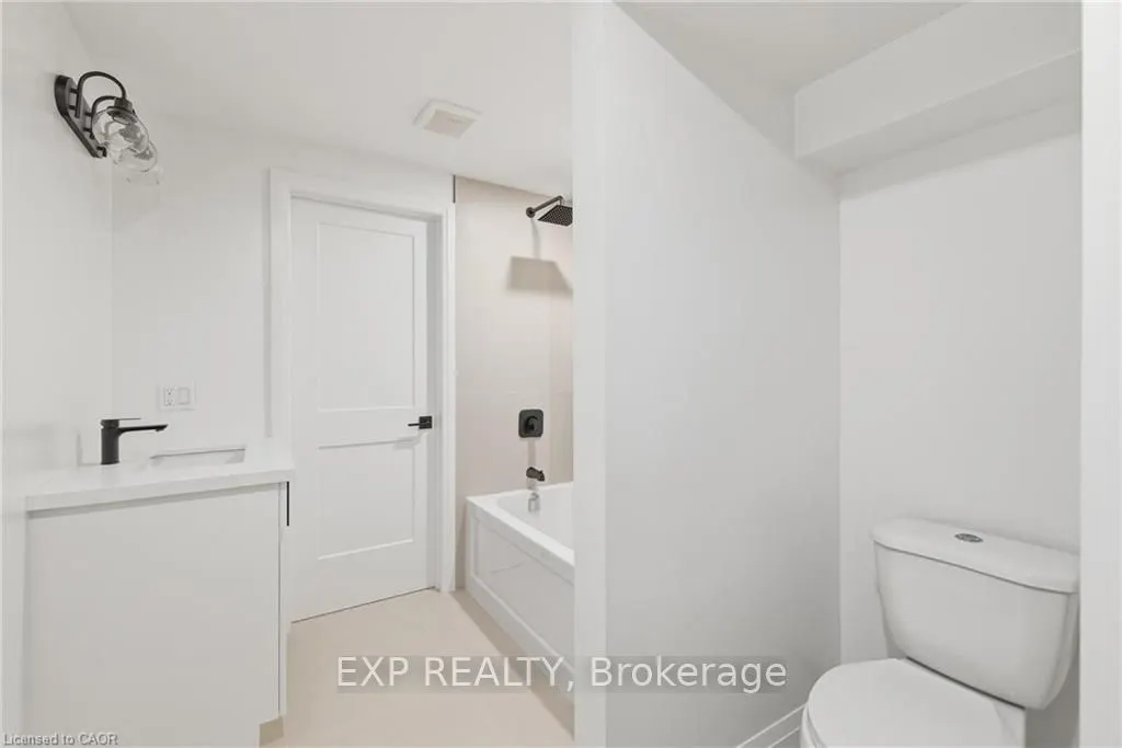 36 Elliot Street #1