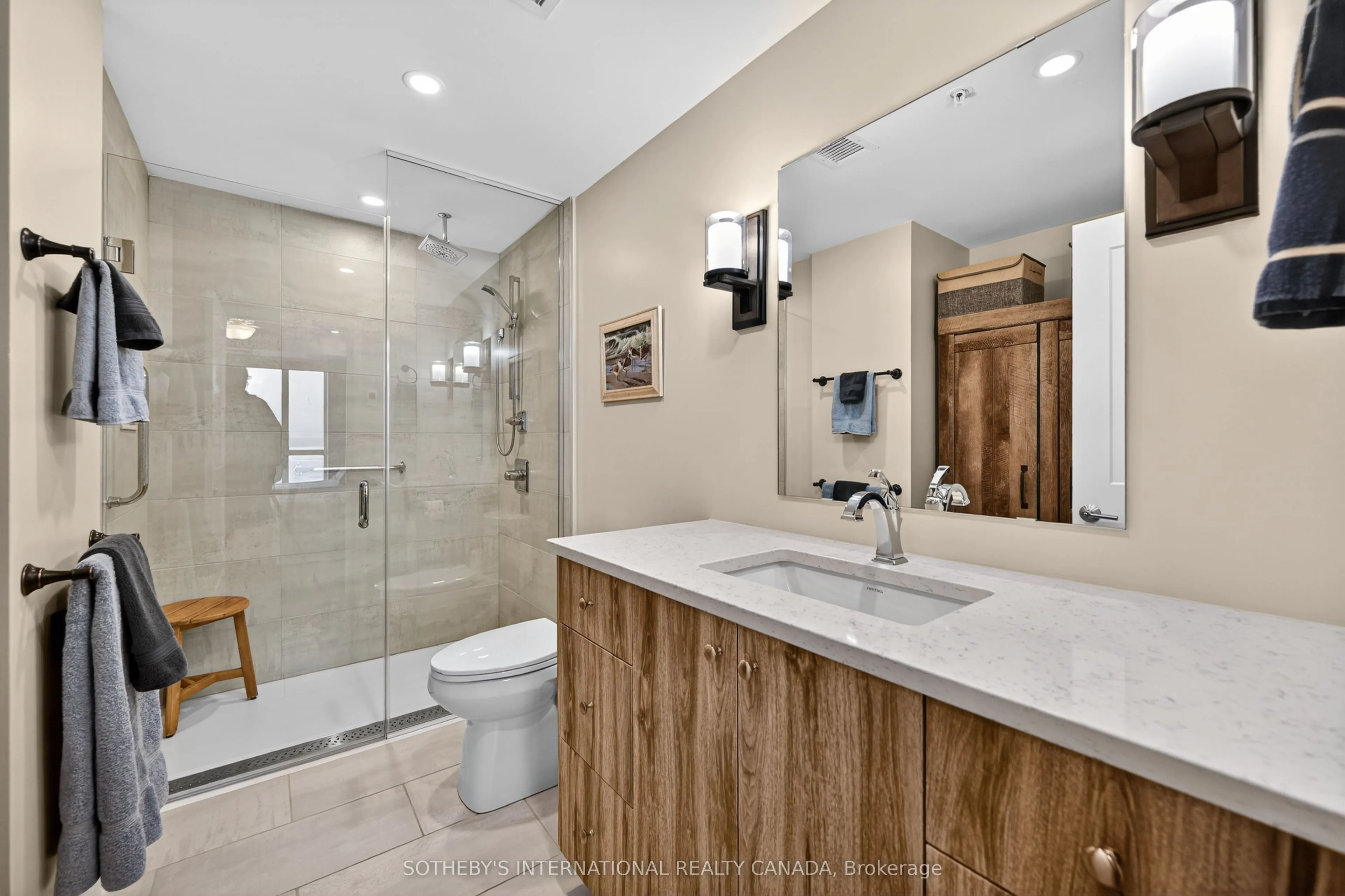 129A South Street #406