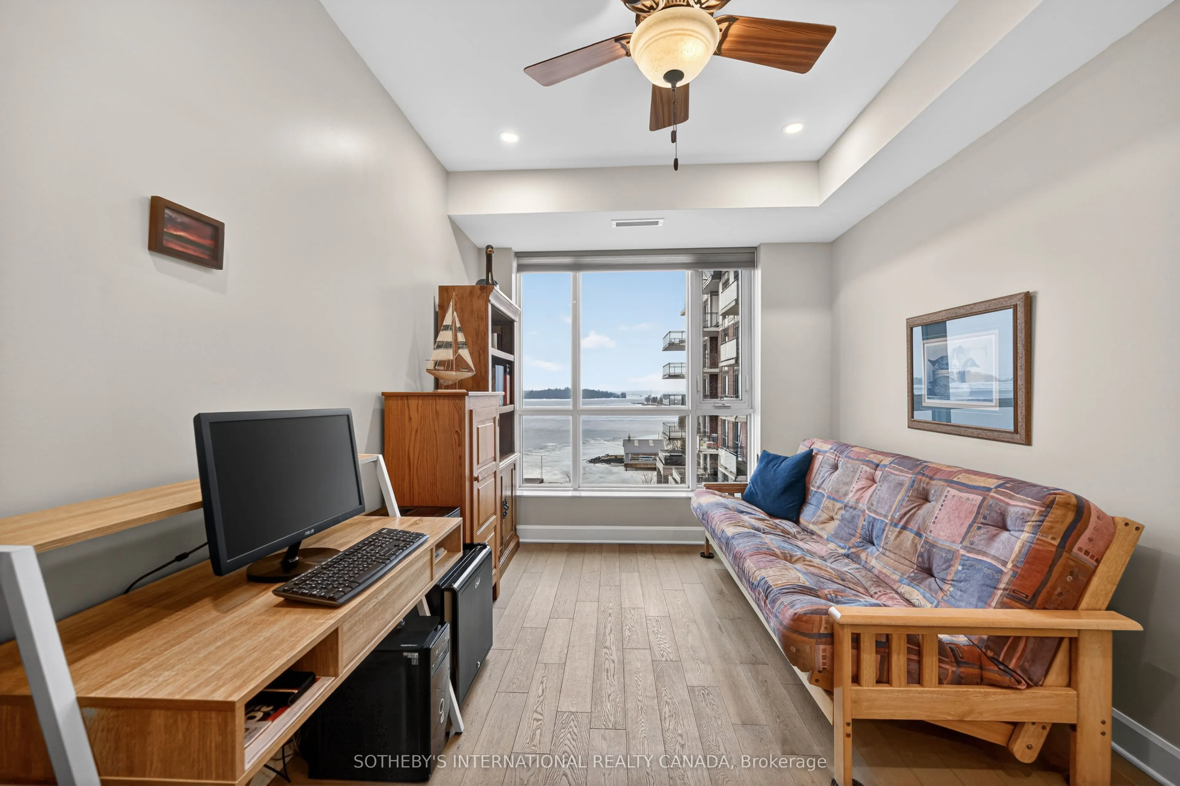 129A South Street #406