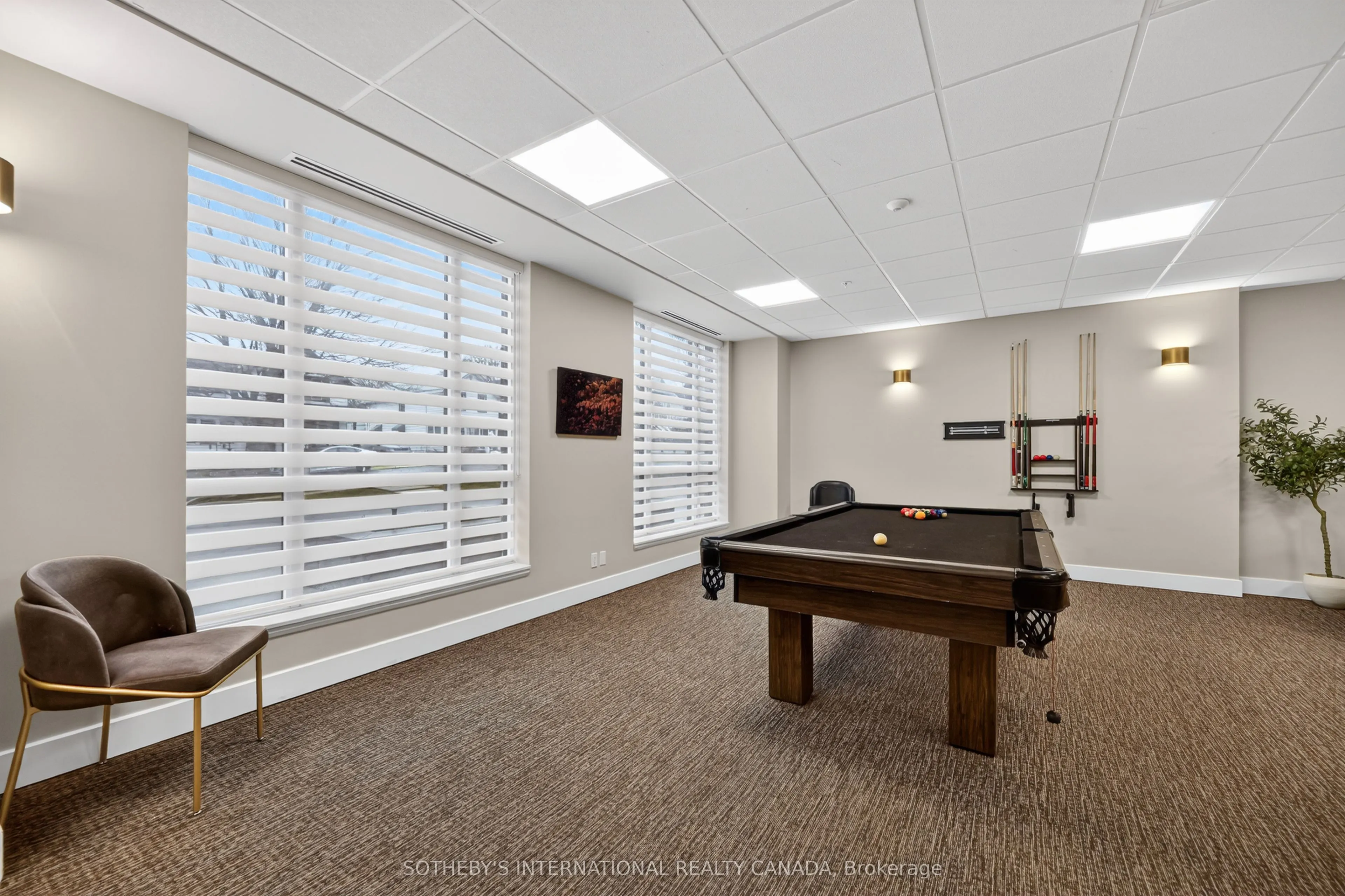 129A South Street #406