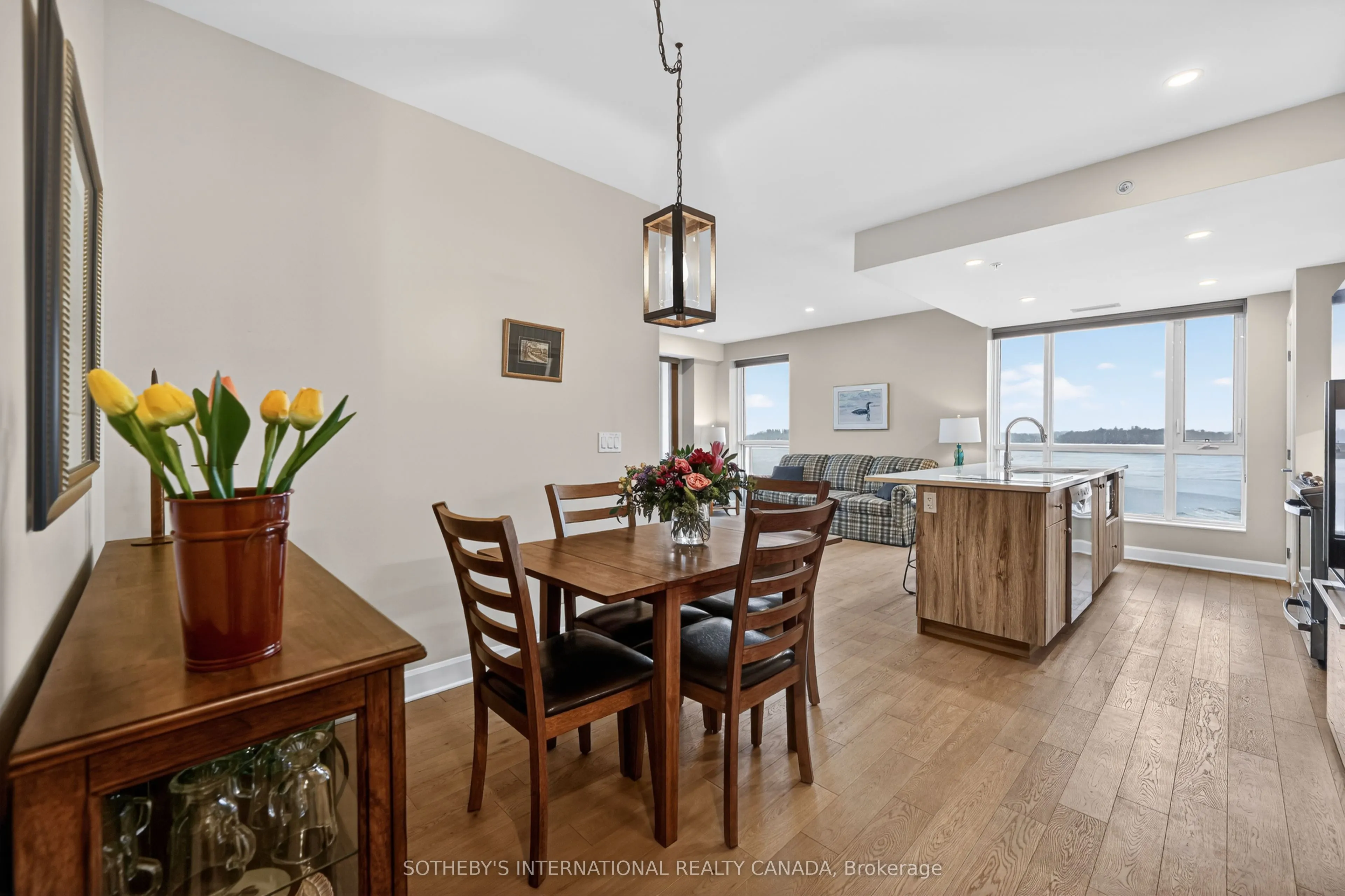 129A South Street #406