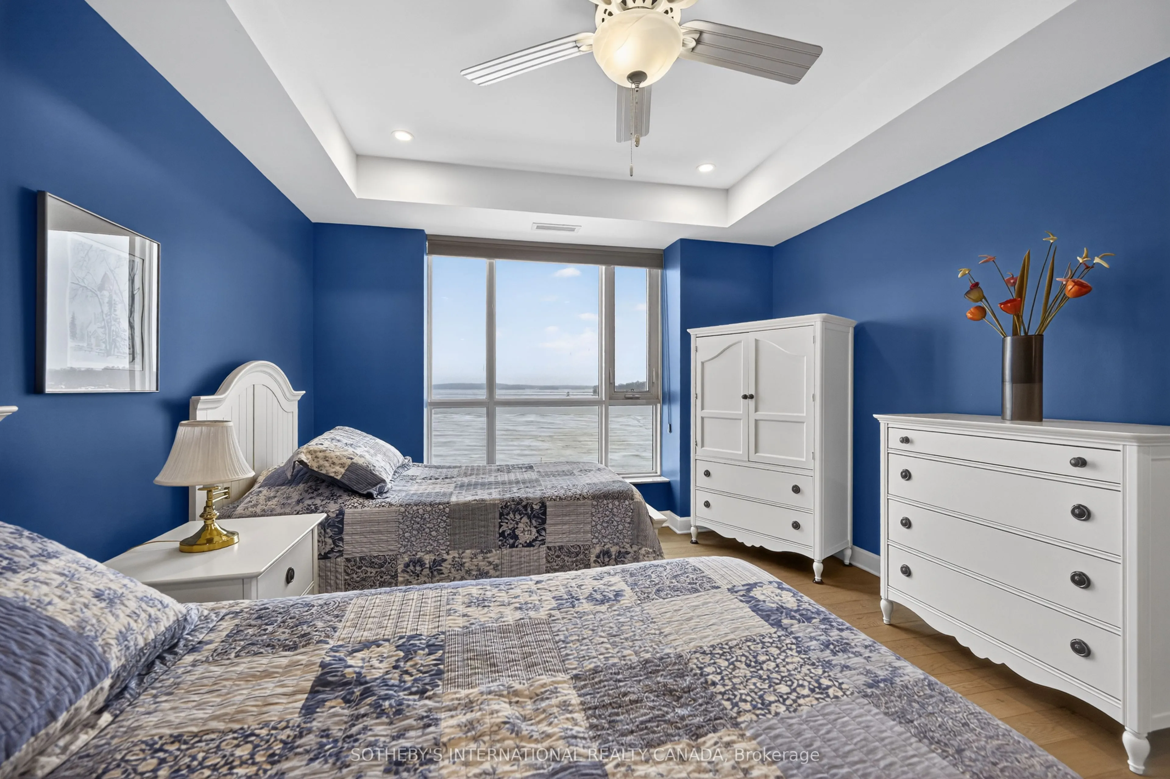 129A South Street #406