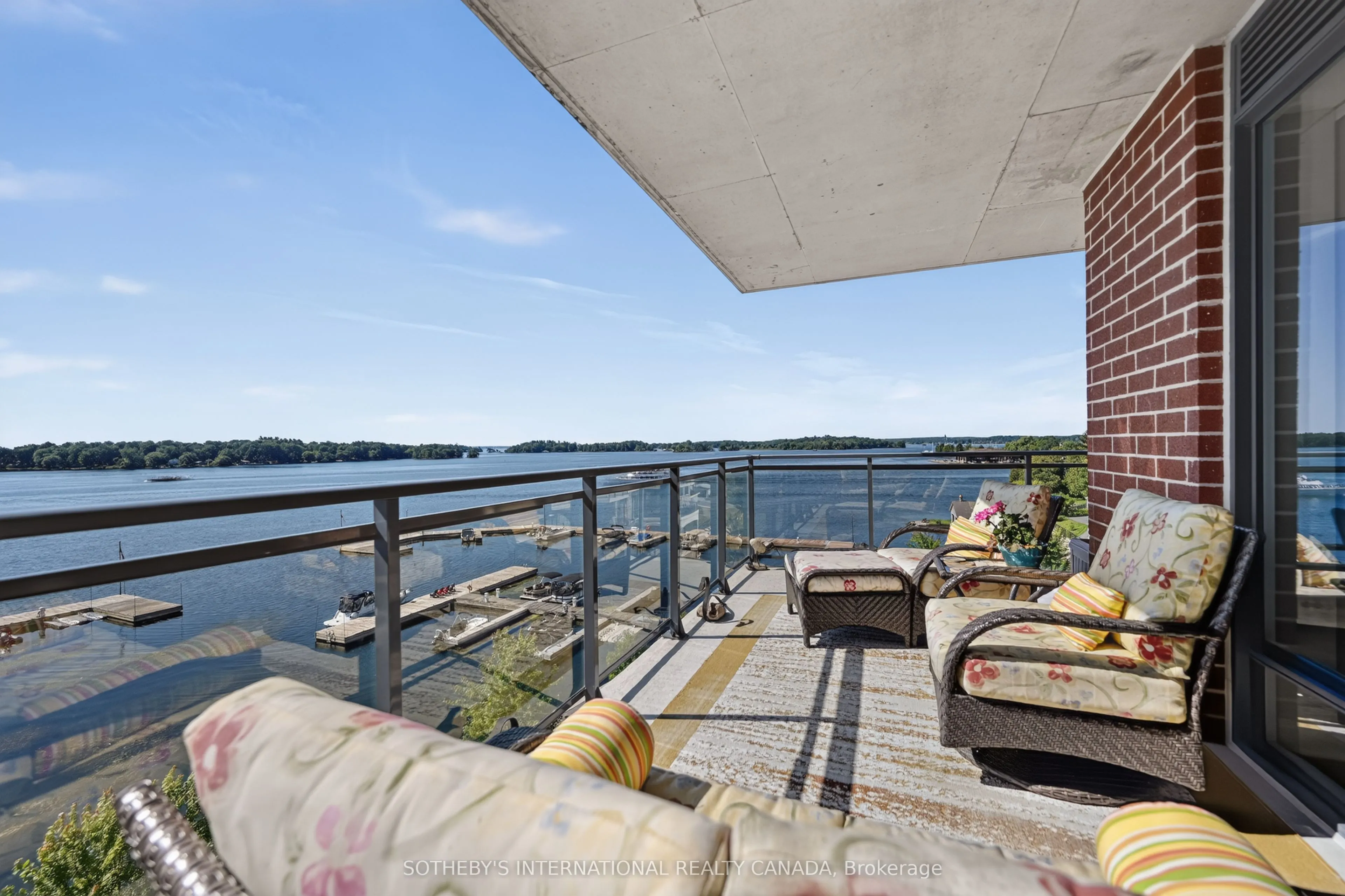 129A South Street #406