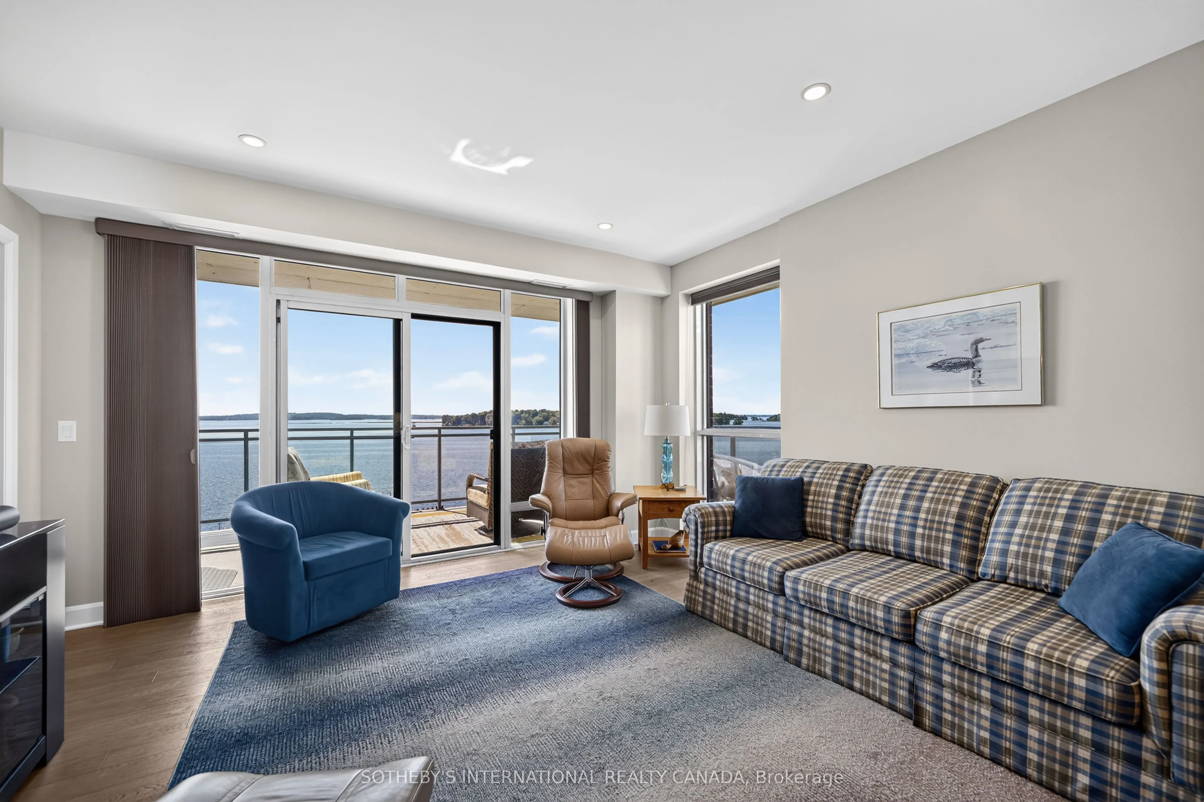 129A South Street #406