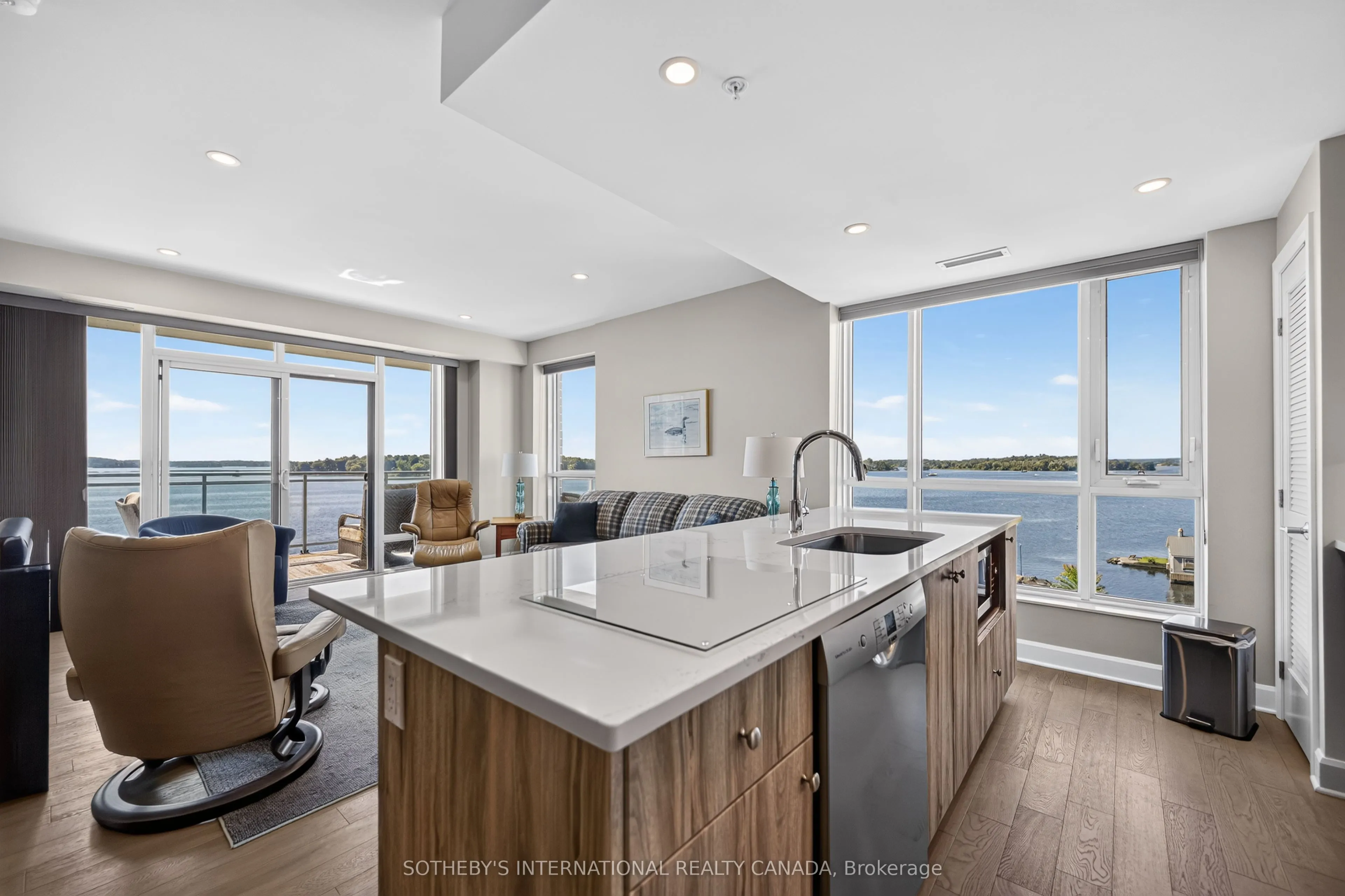 129A South Street #406