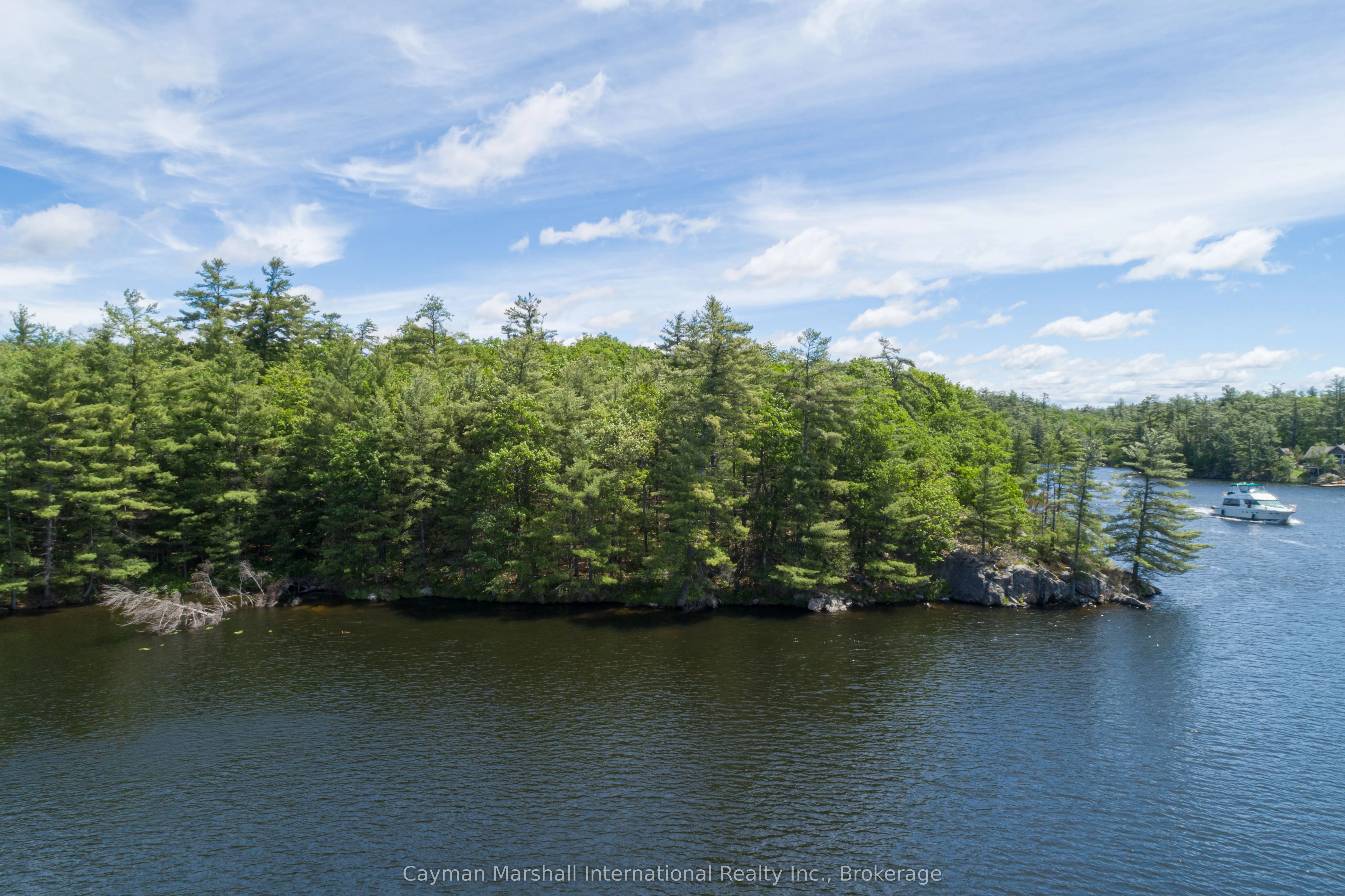 1465 West Lionshead Road
