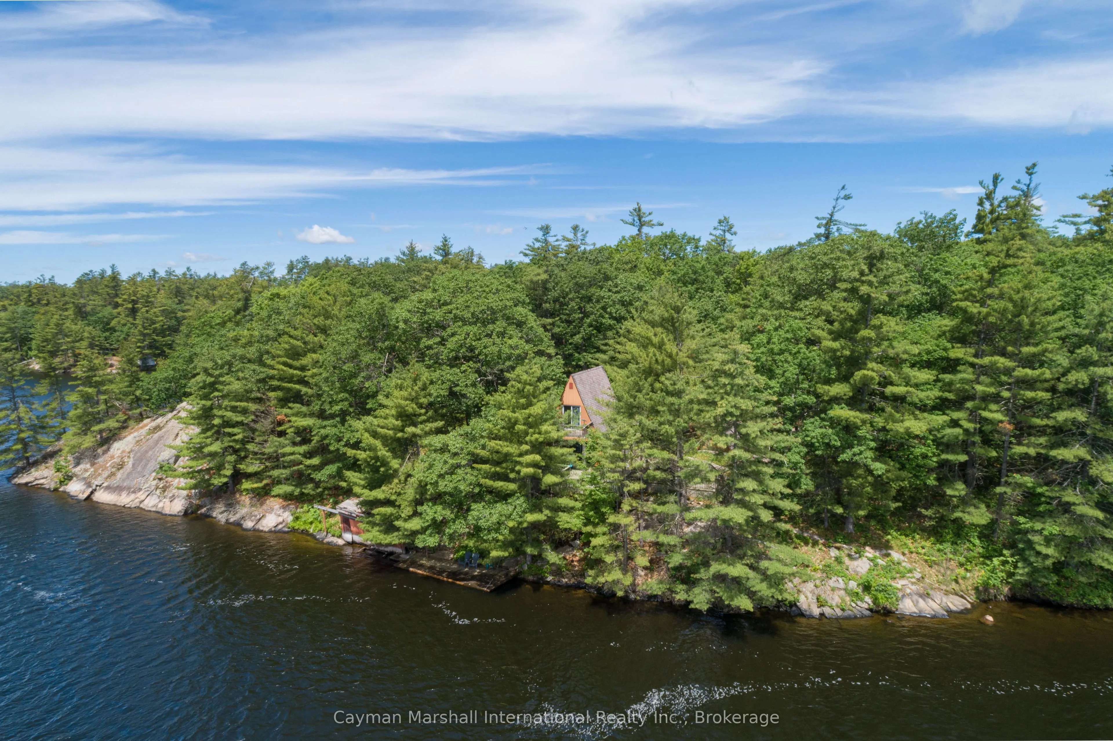 1465 West Lionshead Road