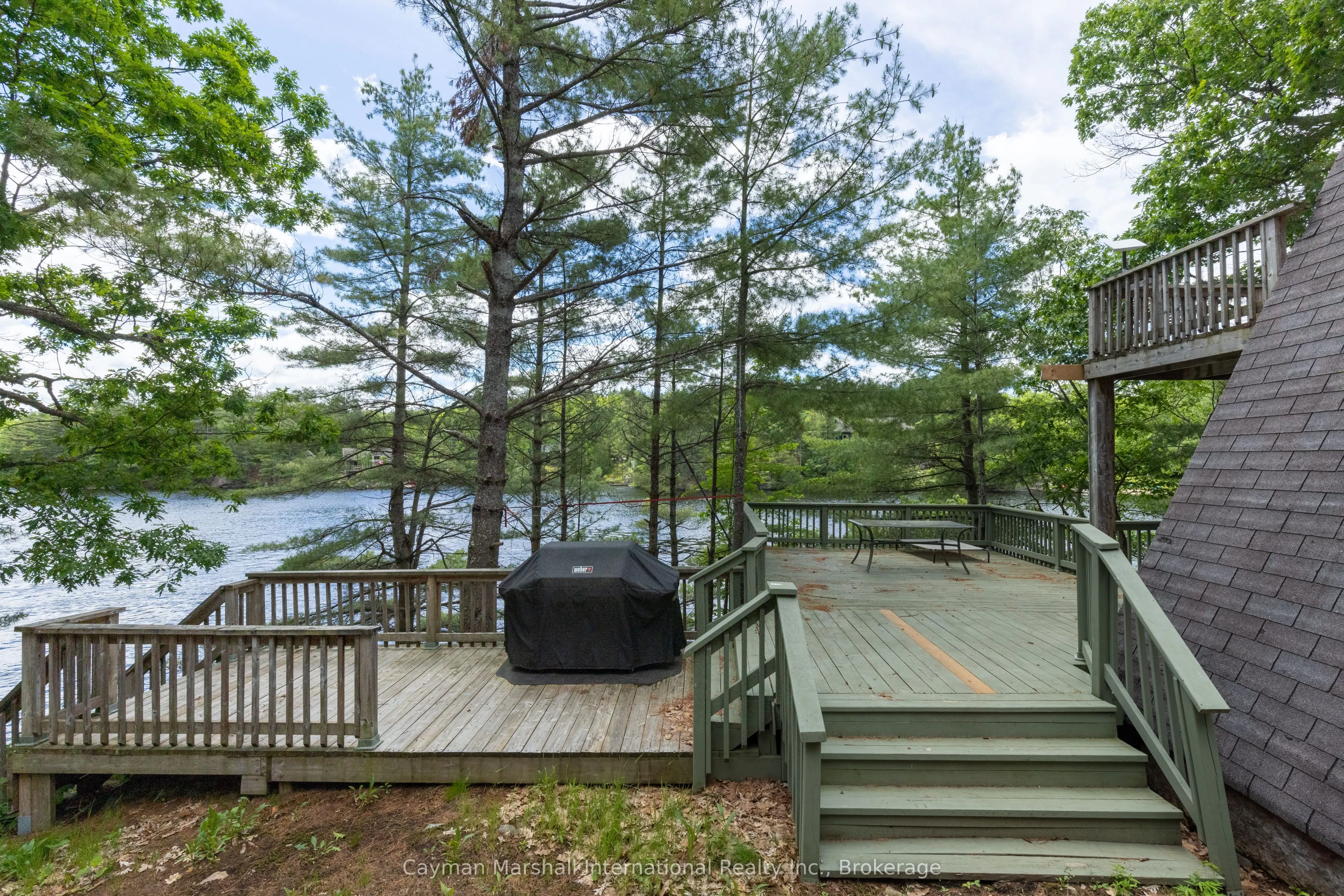 1465 West Lionshead Road