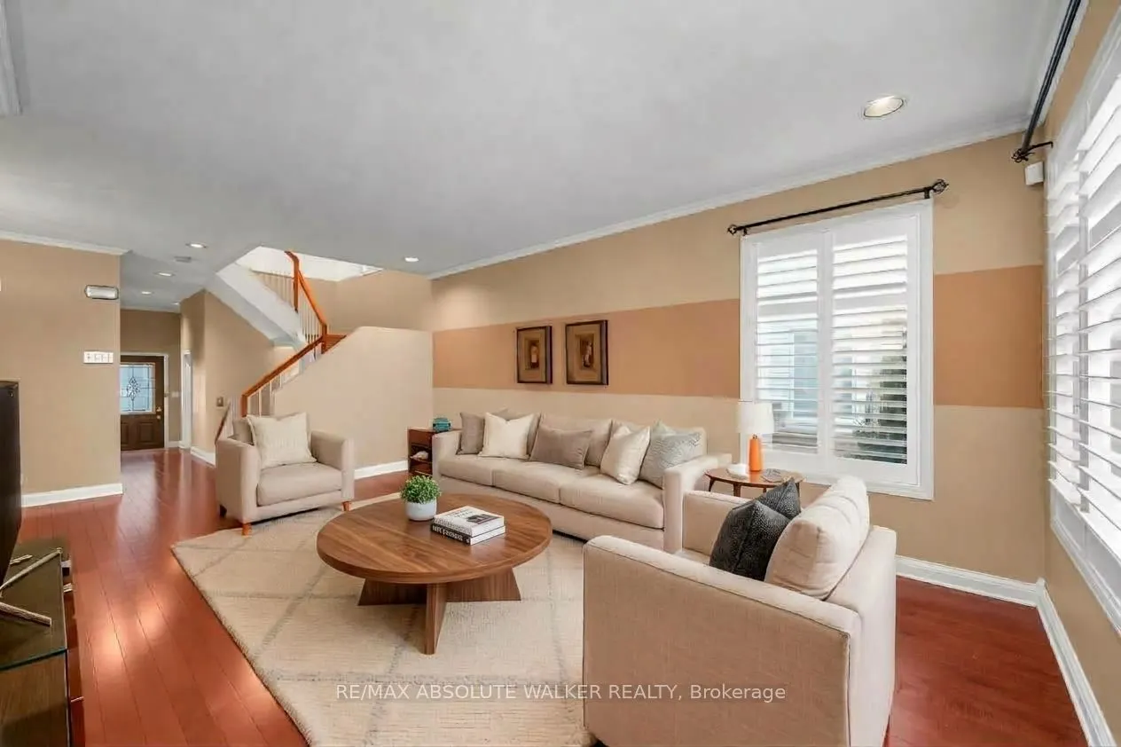 6376 Sablewood Place
