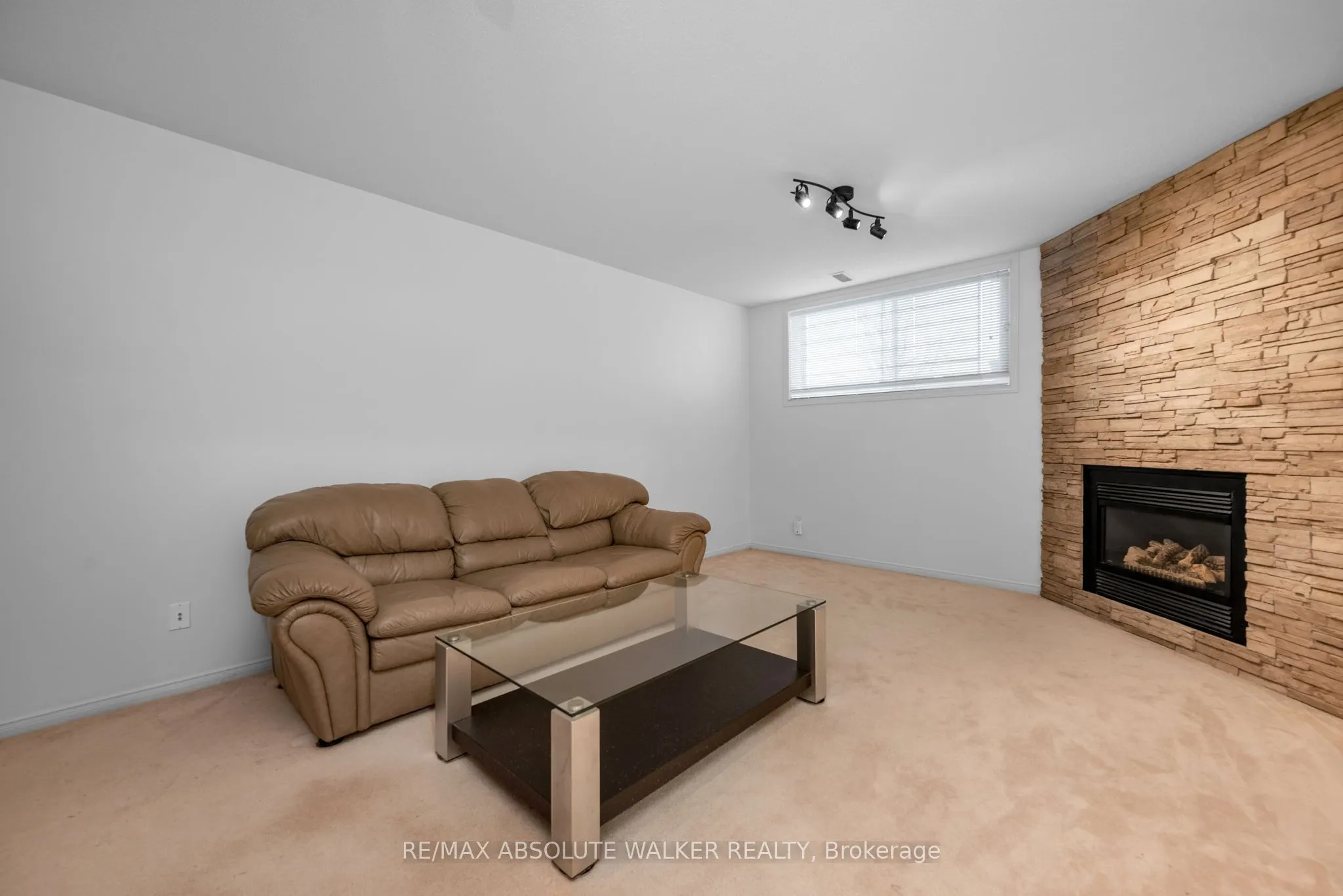 6376 Sablewood Place