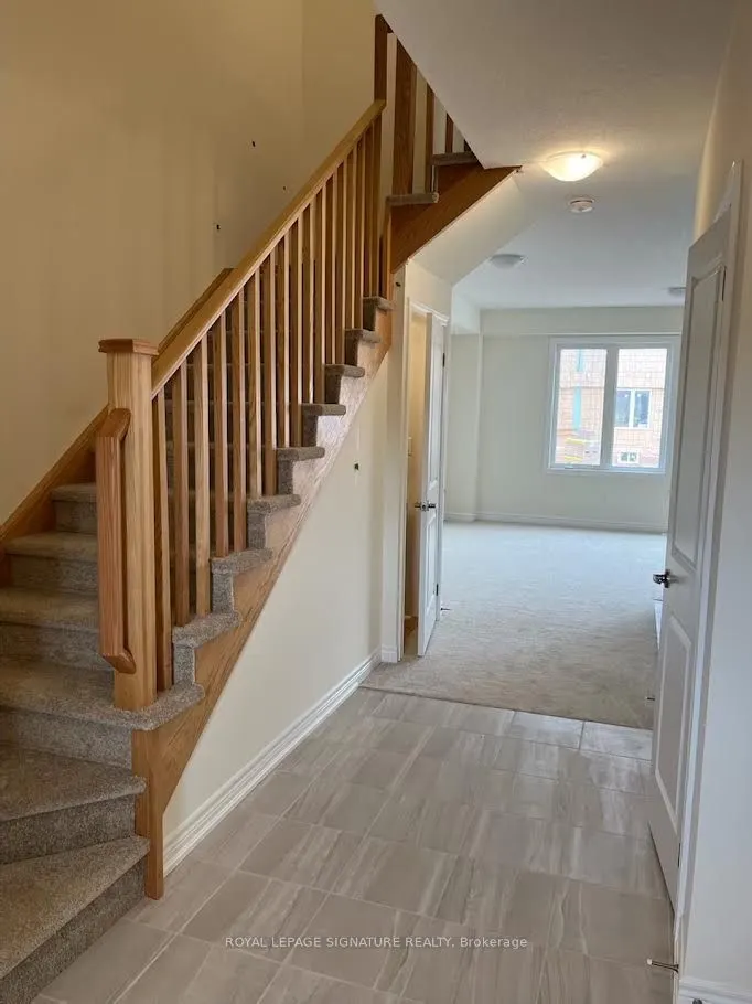 175 Sonoma Lane