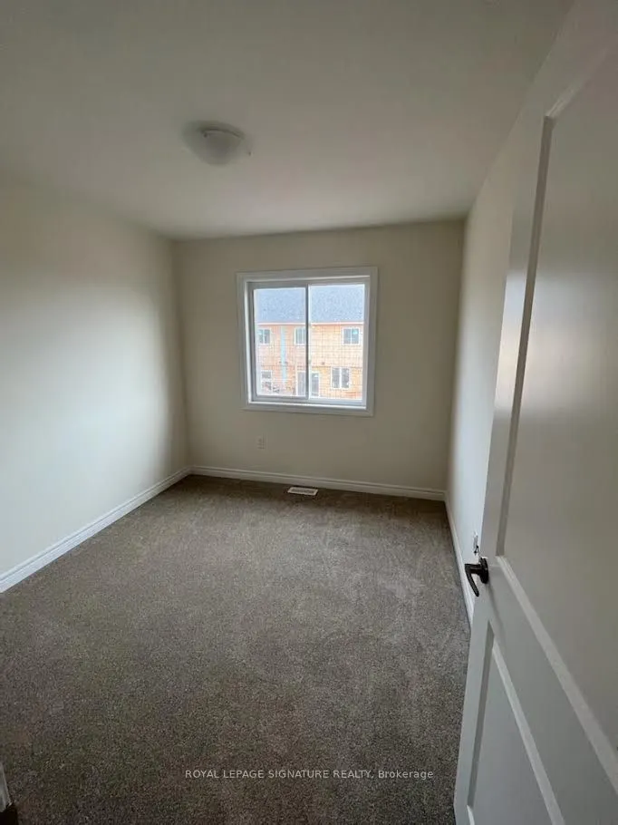175 Sonoma Lane