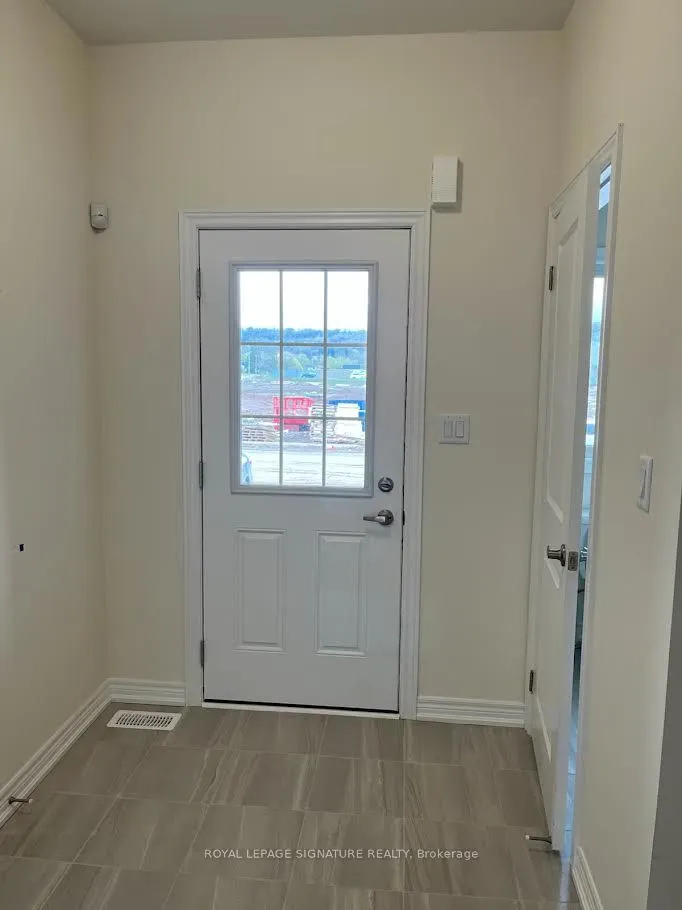175 Sonoma Lane