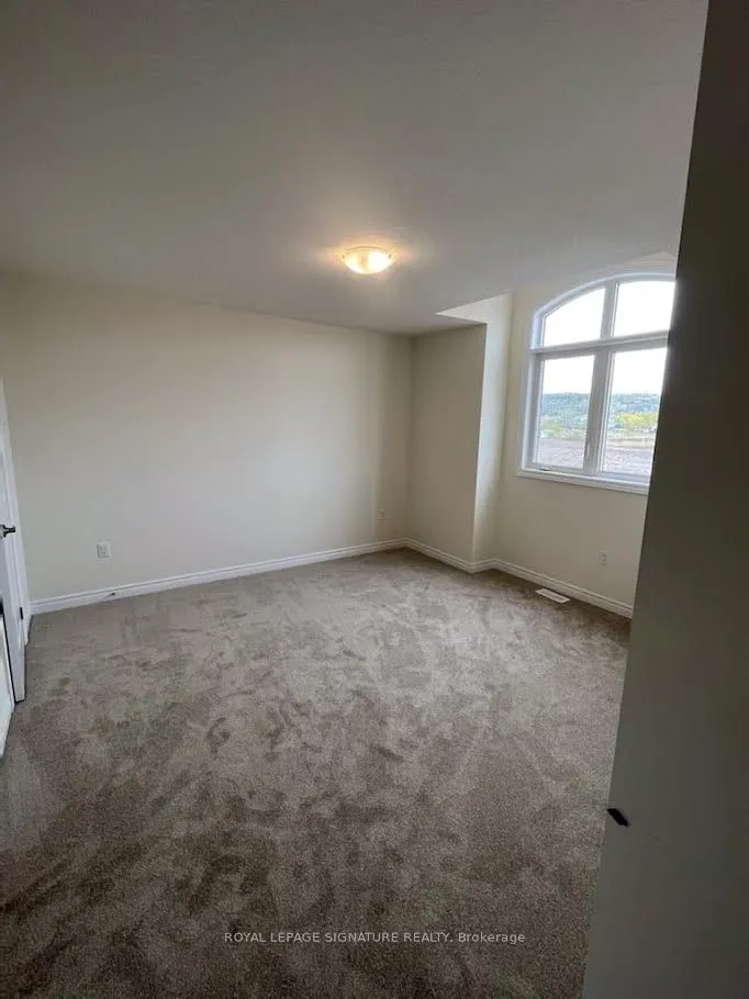 175 Sonoma Lane