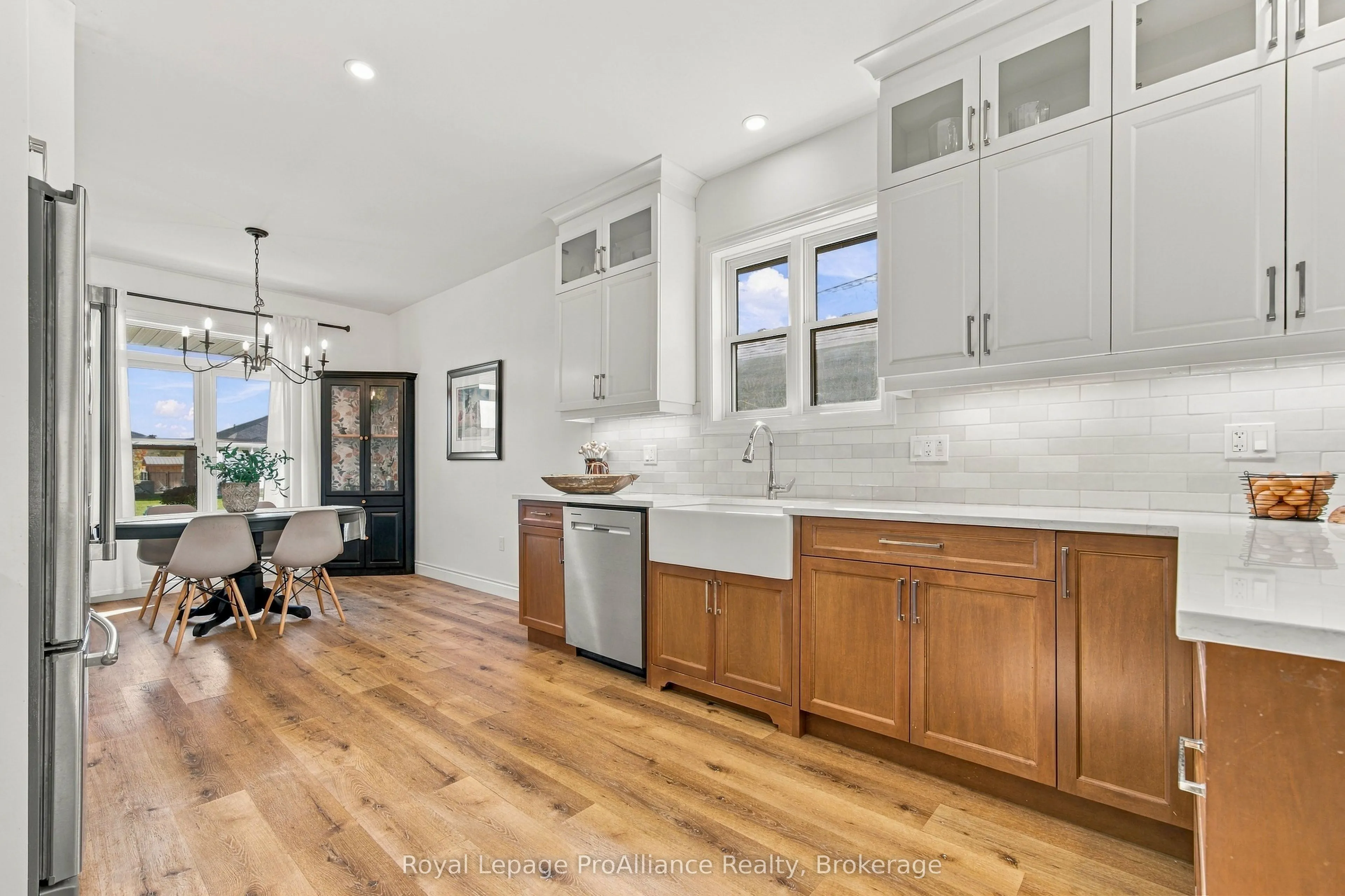 28 Aberdeen Street W