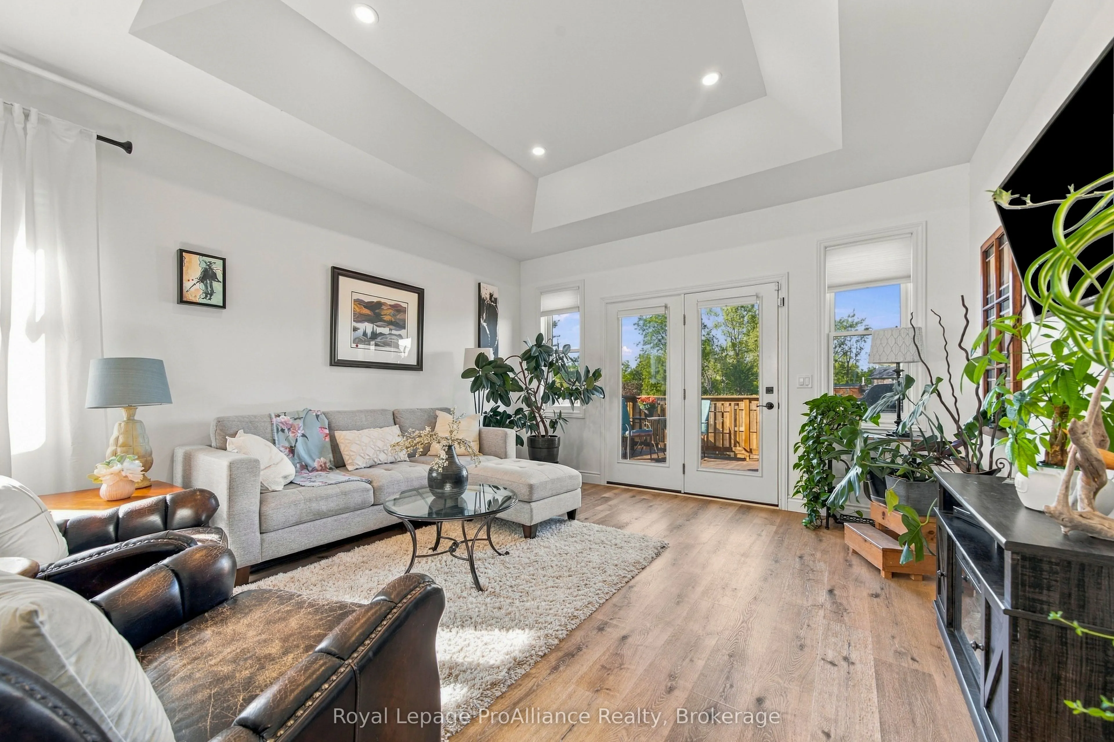 28 Aberdeen Street W