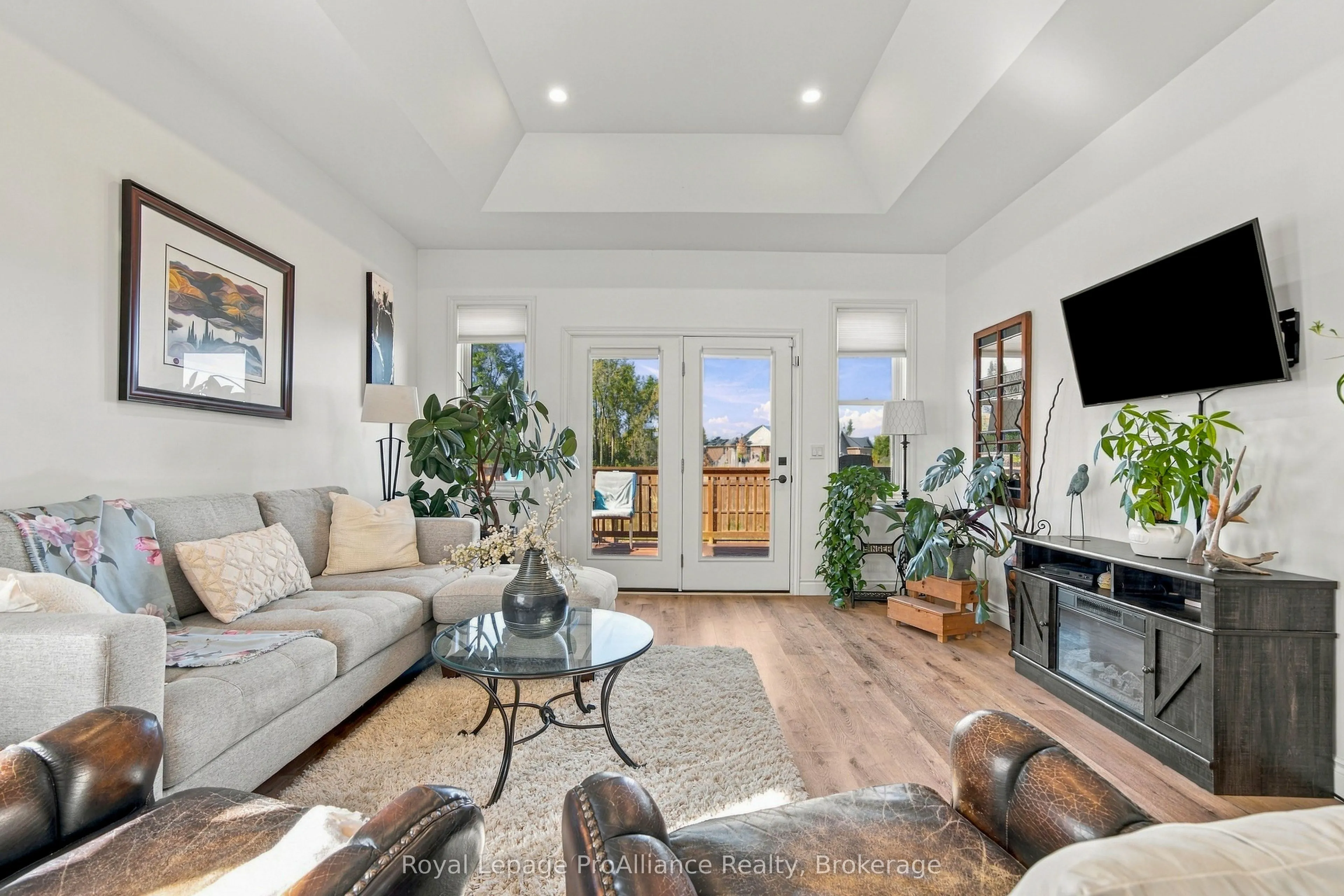 28 Aberdeen Street W