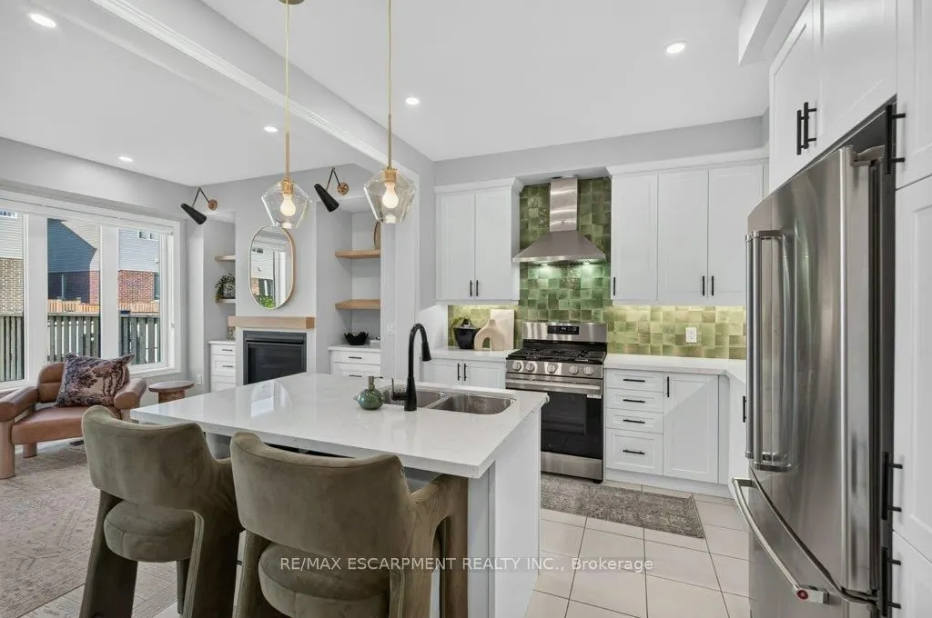 347 Raymond Road