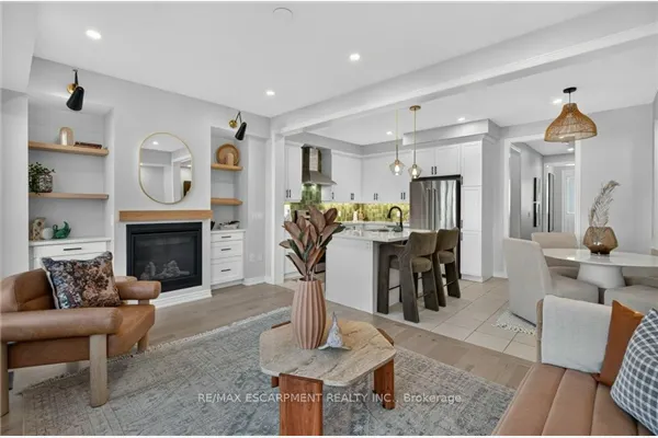 347 Raymond Road