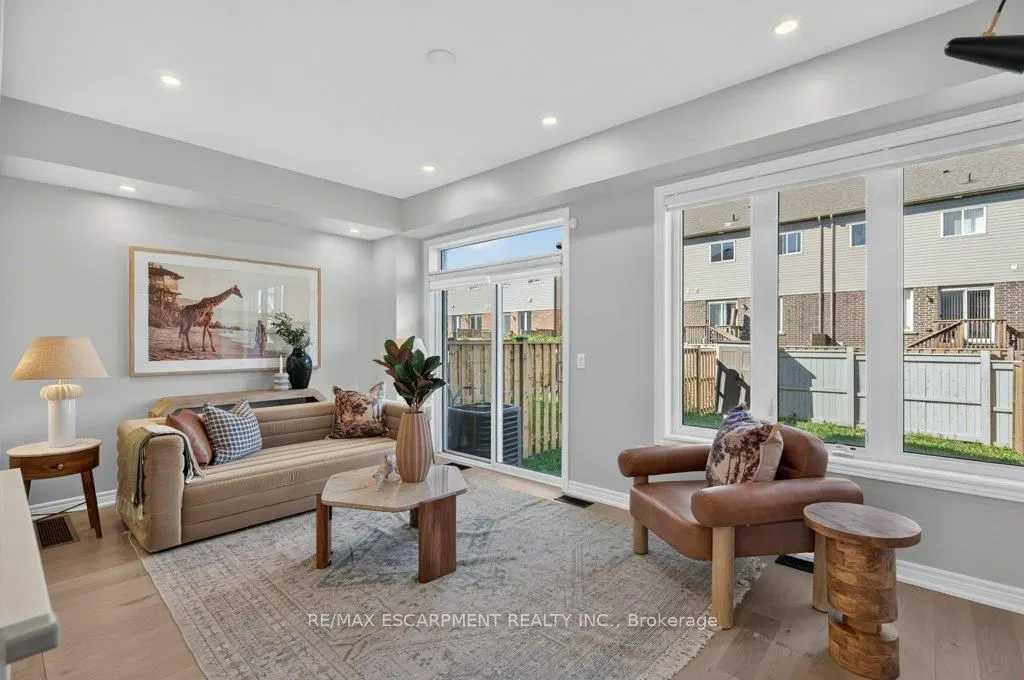 347 Raymond Road