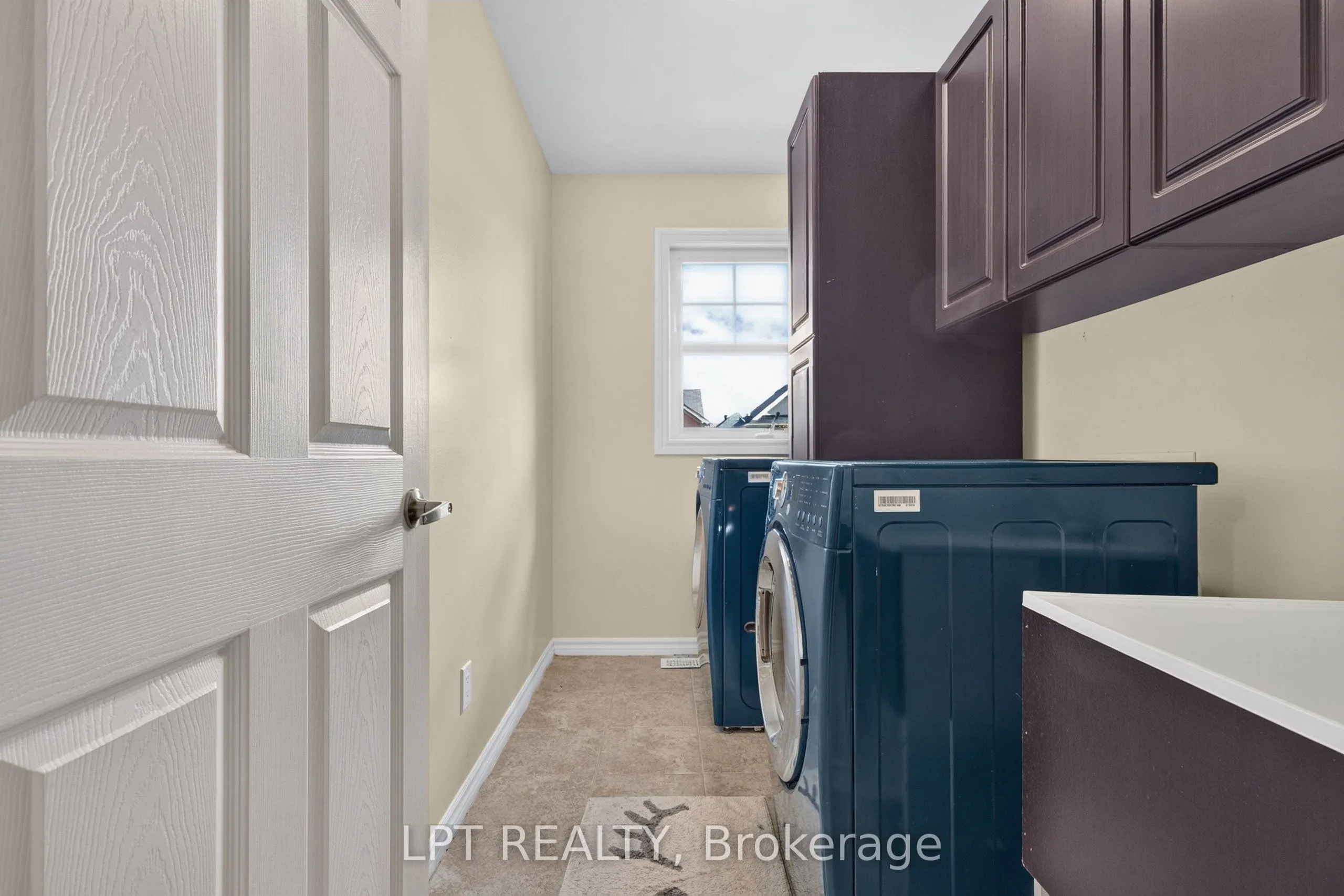 2632 WATERMUSIC BAY Crescent