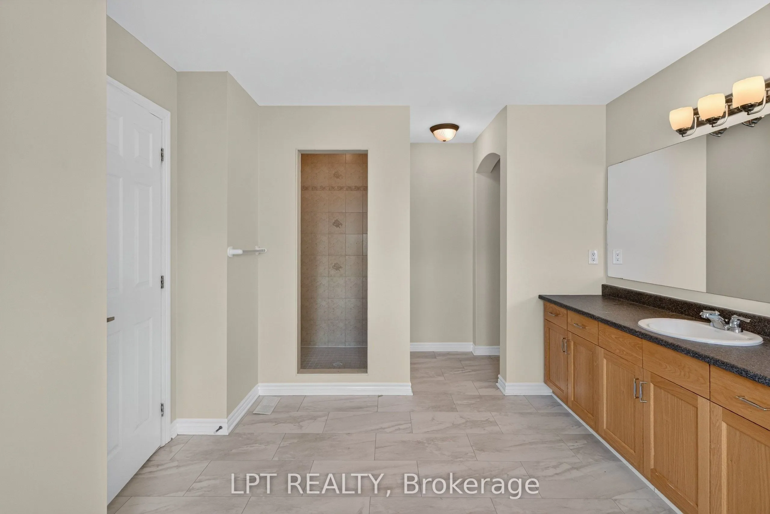 2632 WATERMUSIC BAY Crescent