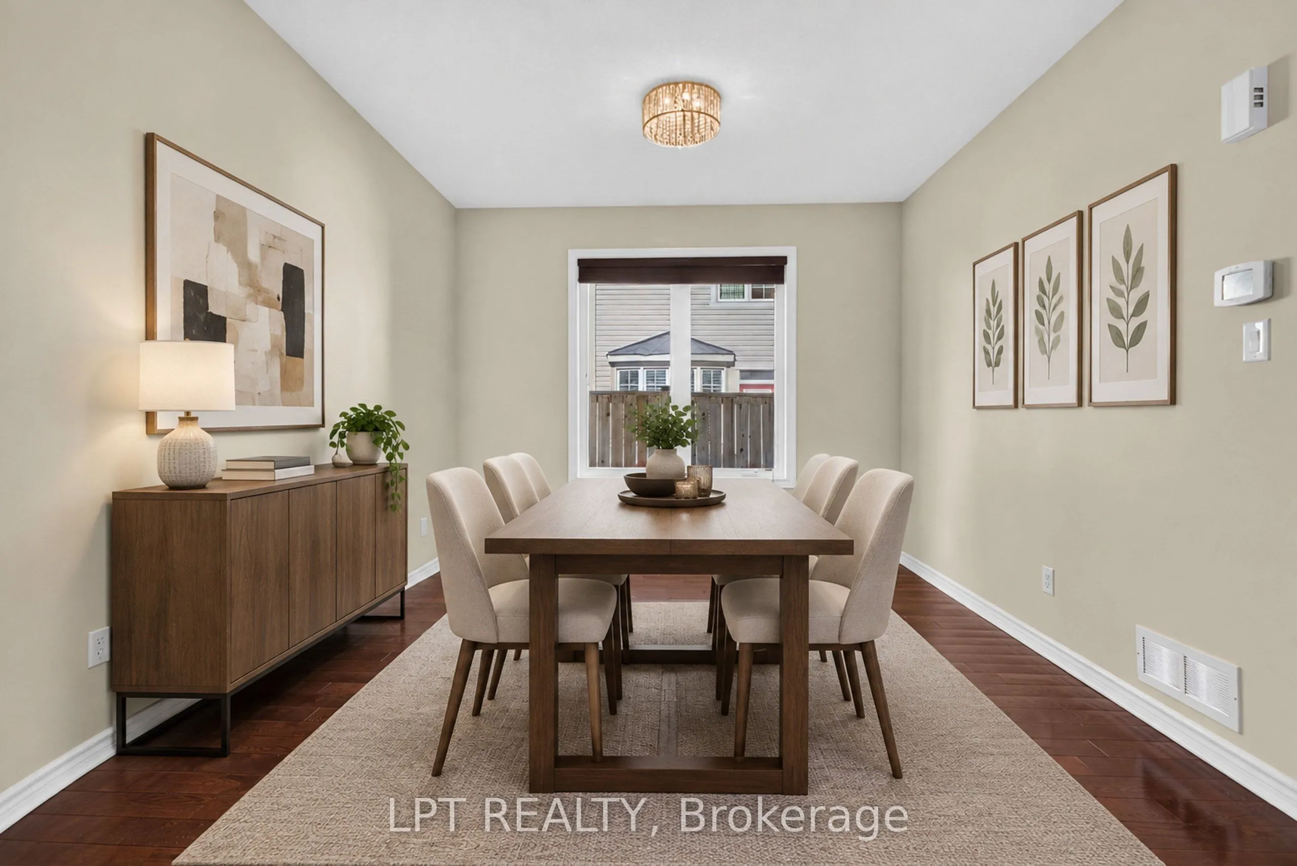 2632 WATERMUSIC BAY Crescent