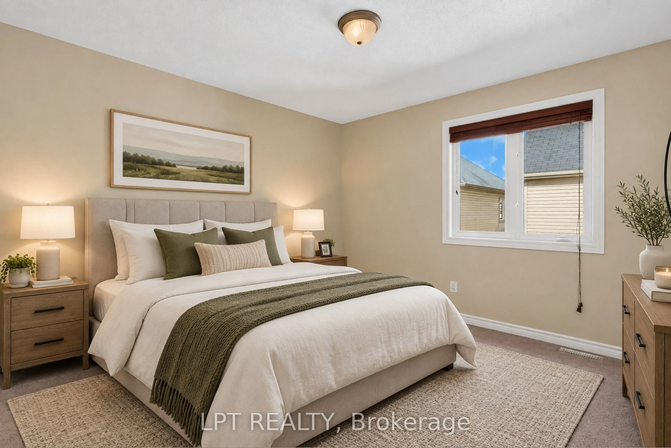 2632 WATERMUSIC BAY Crescent