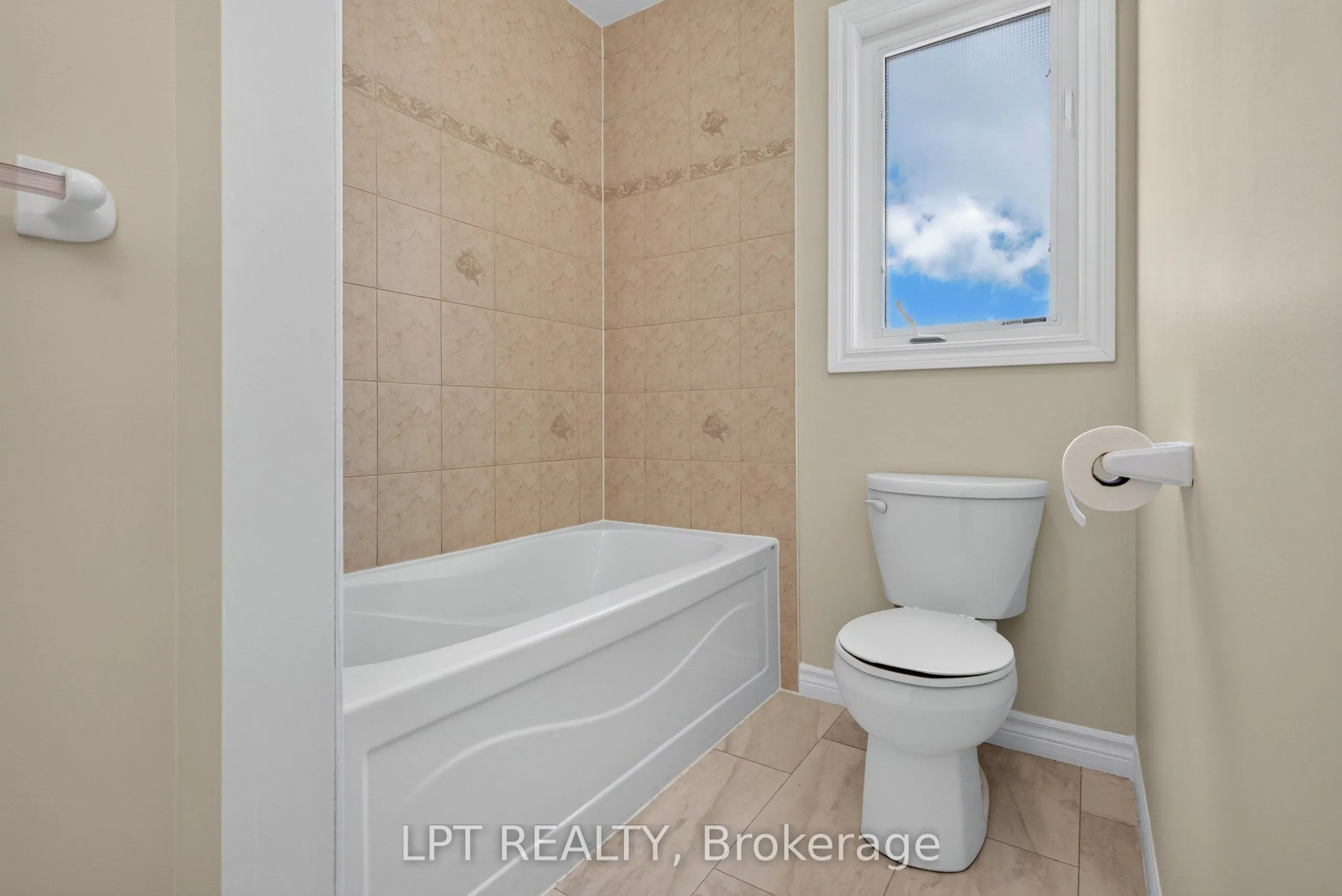 2632 WATERMUSIC BAY Crescent
