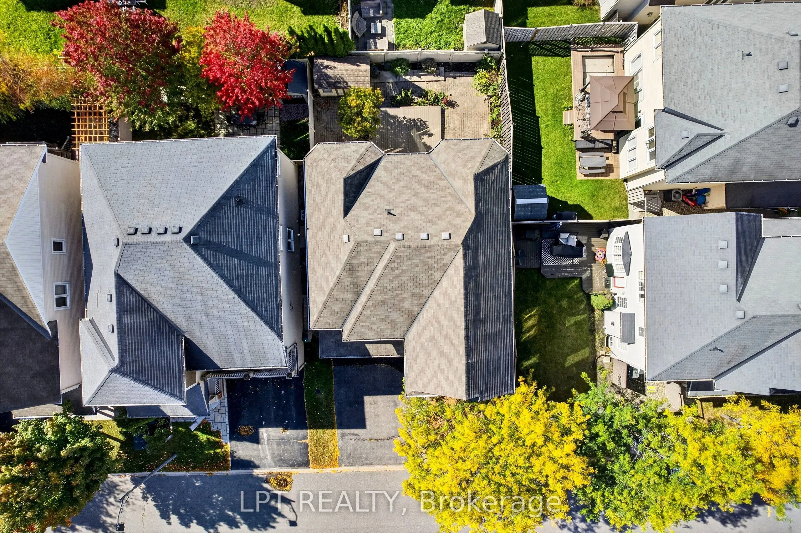 2632 WATERMUSIC BAY Crescent