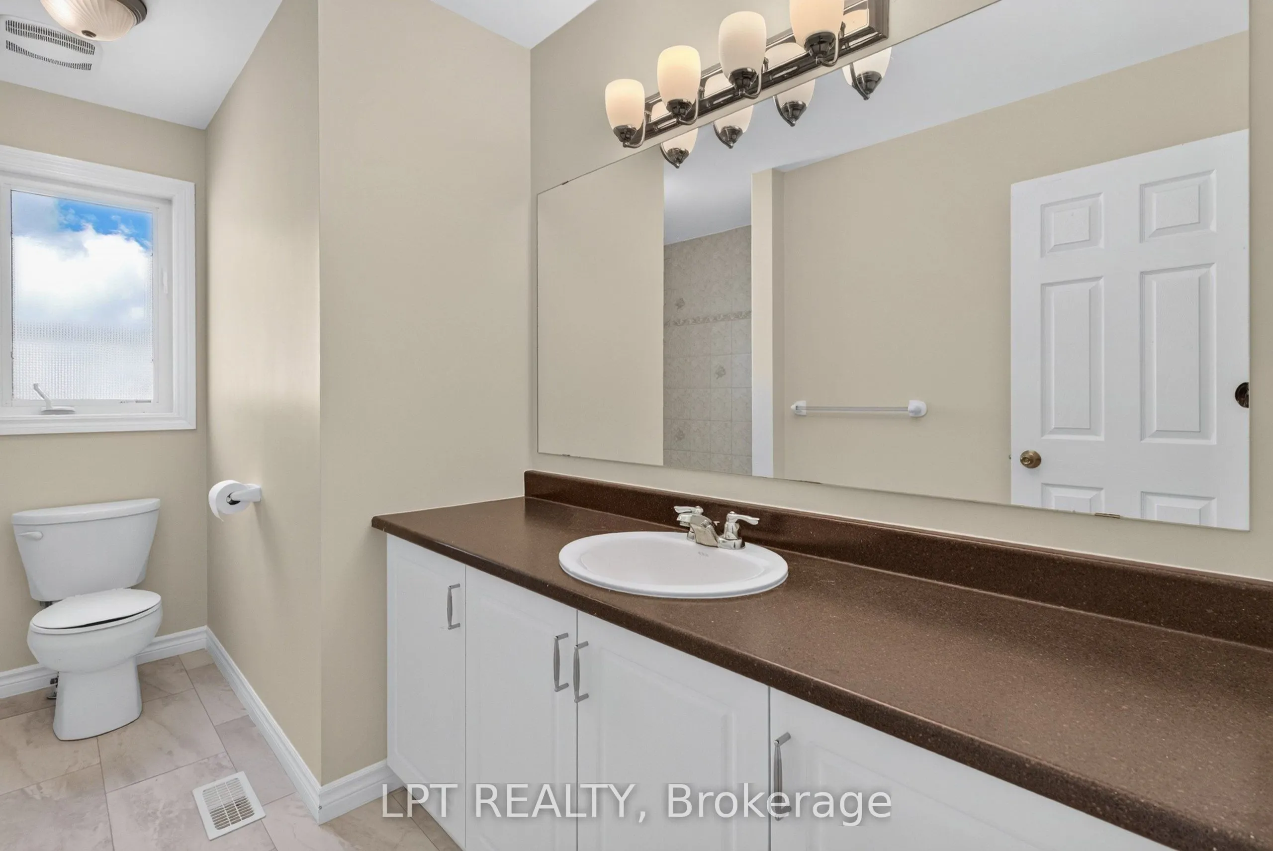 2632 WATERMUSIC BAY Crescent