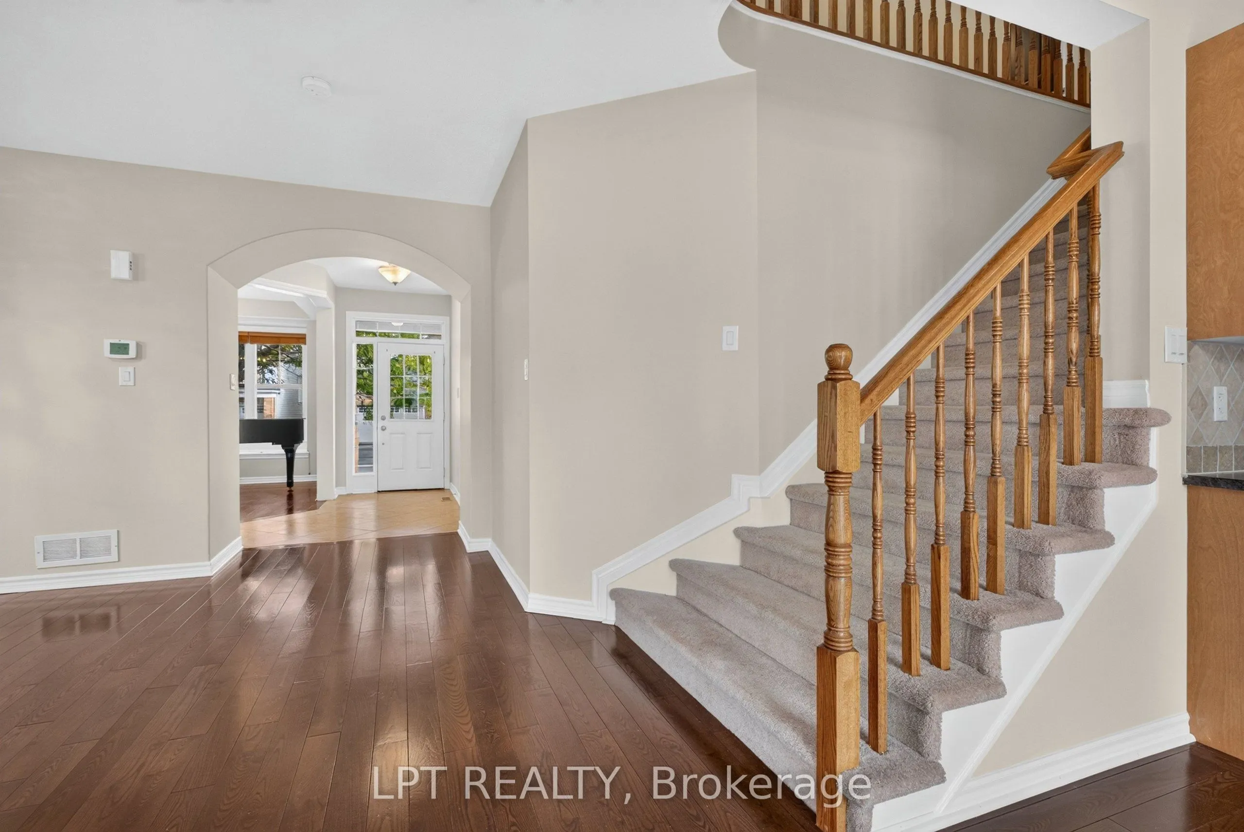 2632 WATERMUSIC BAY Crescent