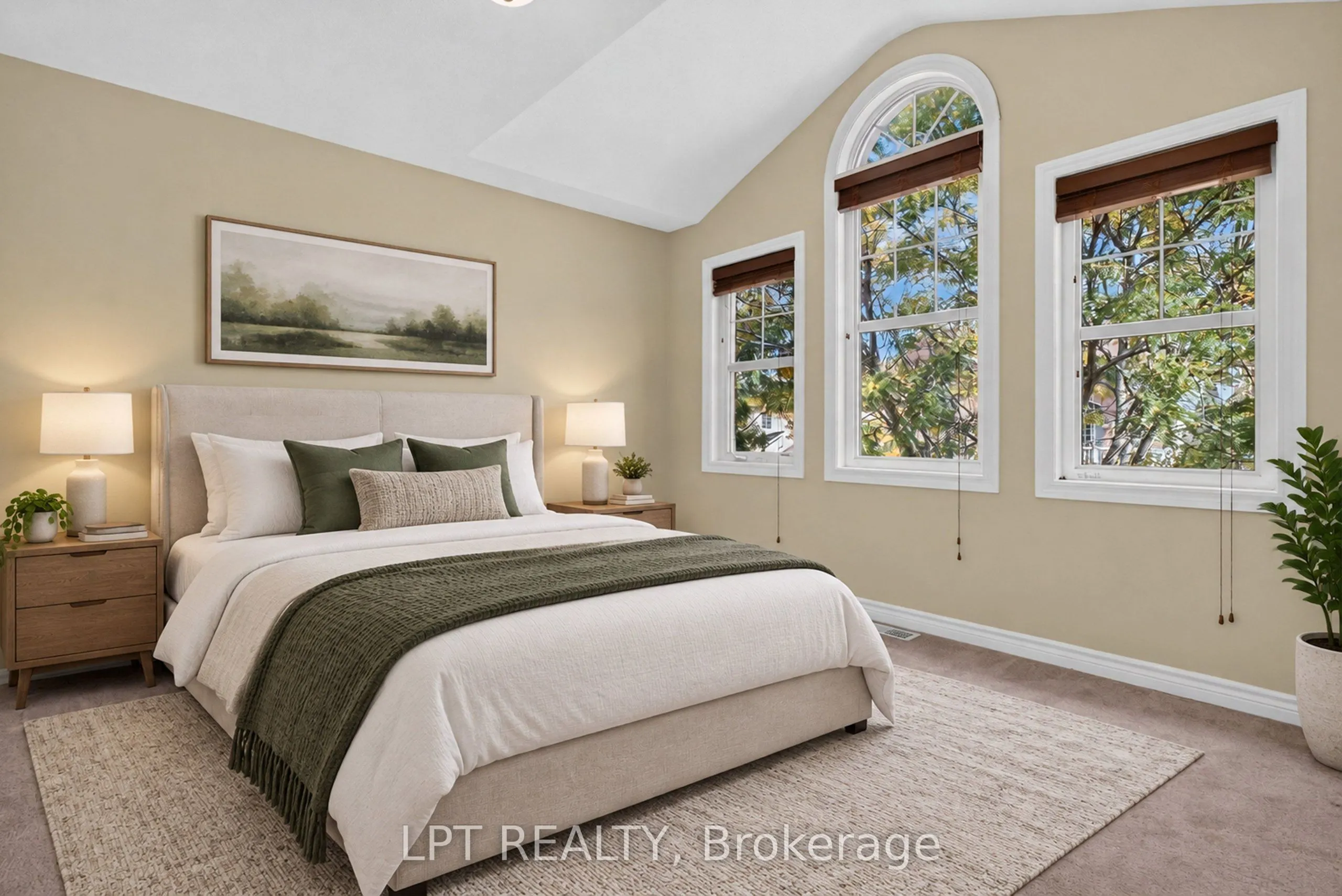 2632 WATERMUSIC BAY Crescent