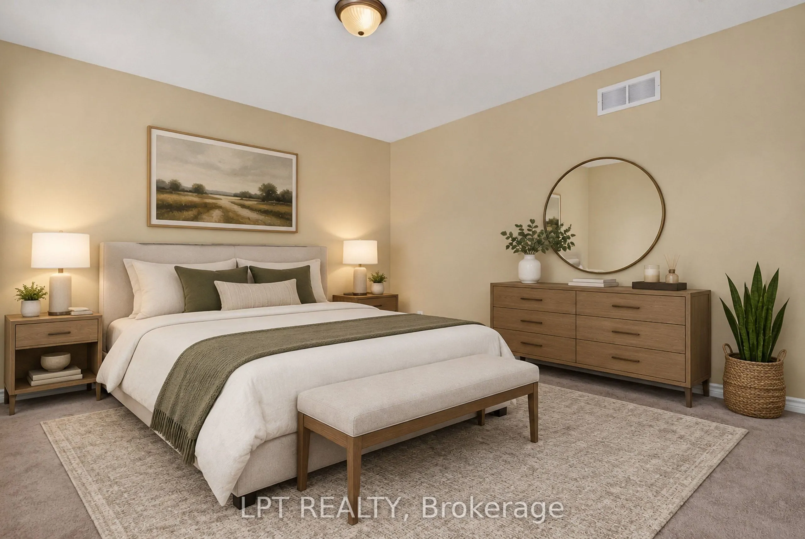 2632 WATERMUSIC BAY Crescent