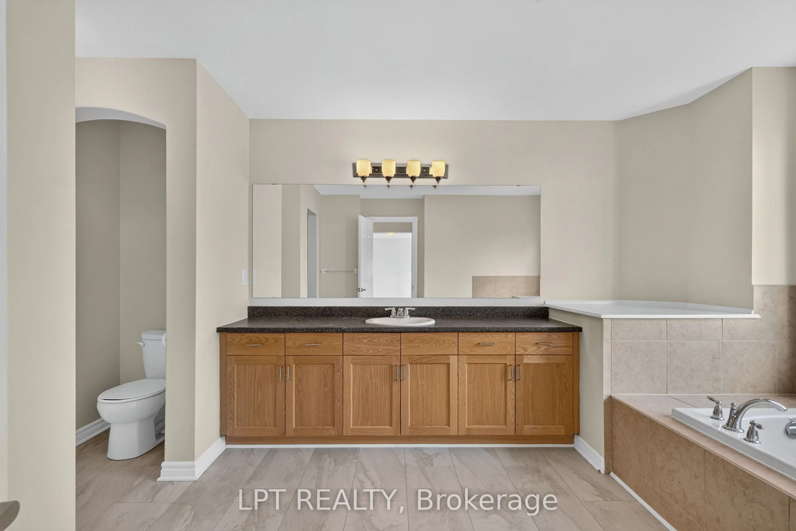2632 WATERMUSIC BAY Crescent