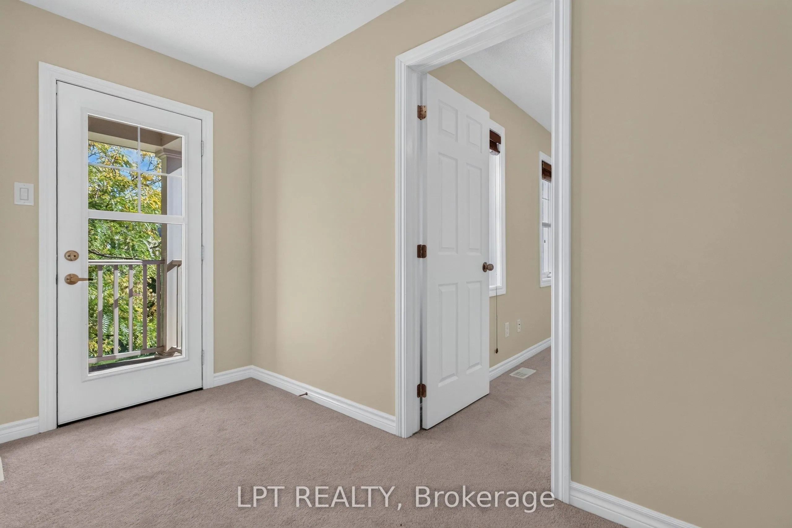 2632 WATERMUSIC BAY Crescent