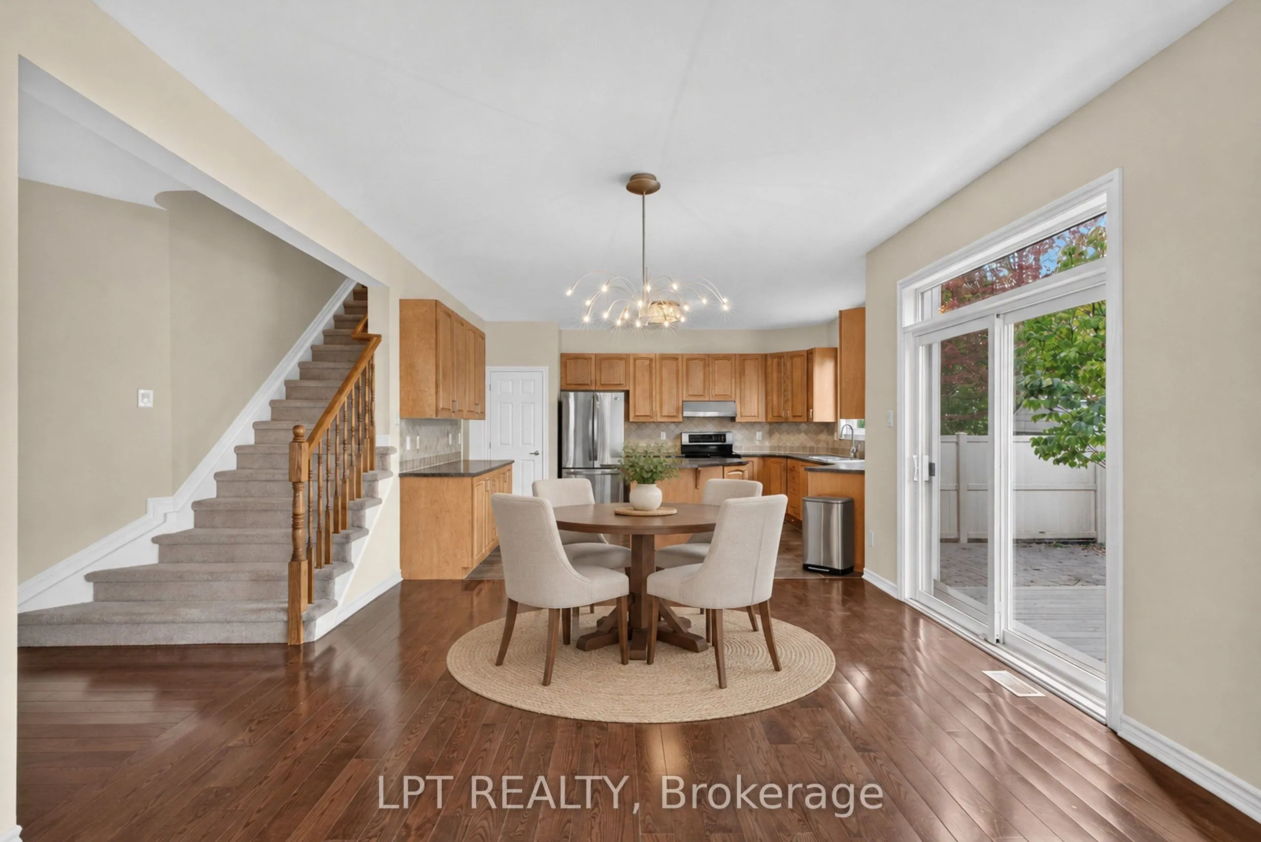 2632 WATERMUSIC BAY Crescent