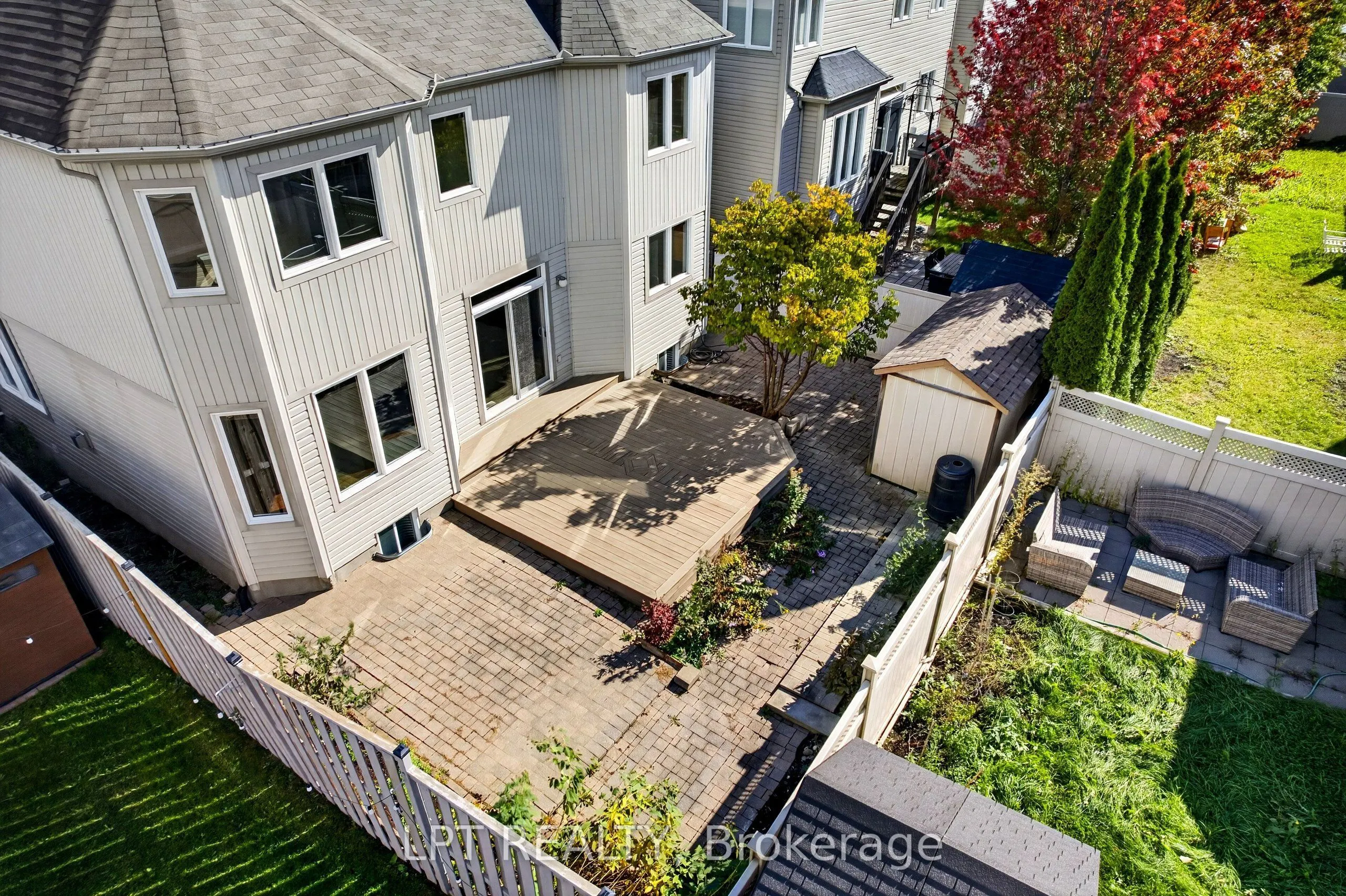 2632 WATERMUSIC BAY Crescent