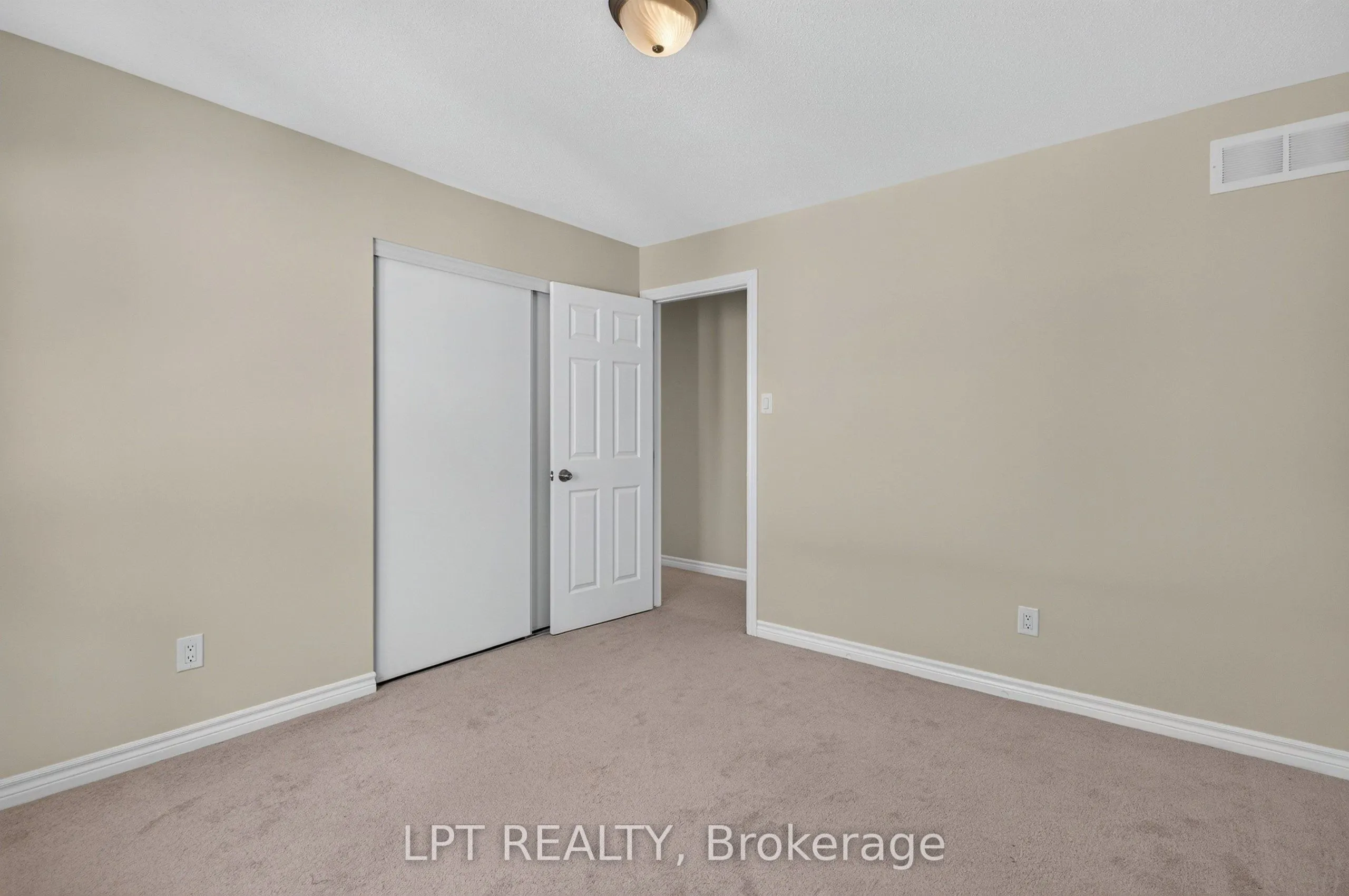 2632 WATERMUSIC BAY Crescent