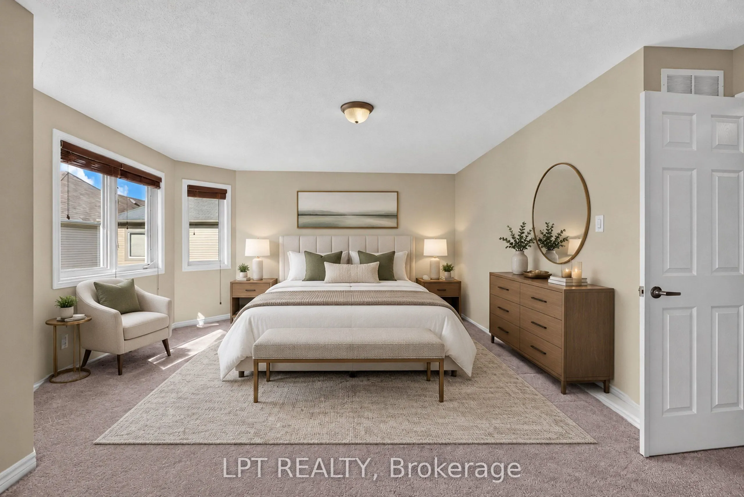 2632 WATERMUSIC BAY Crescent