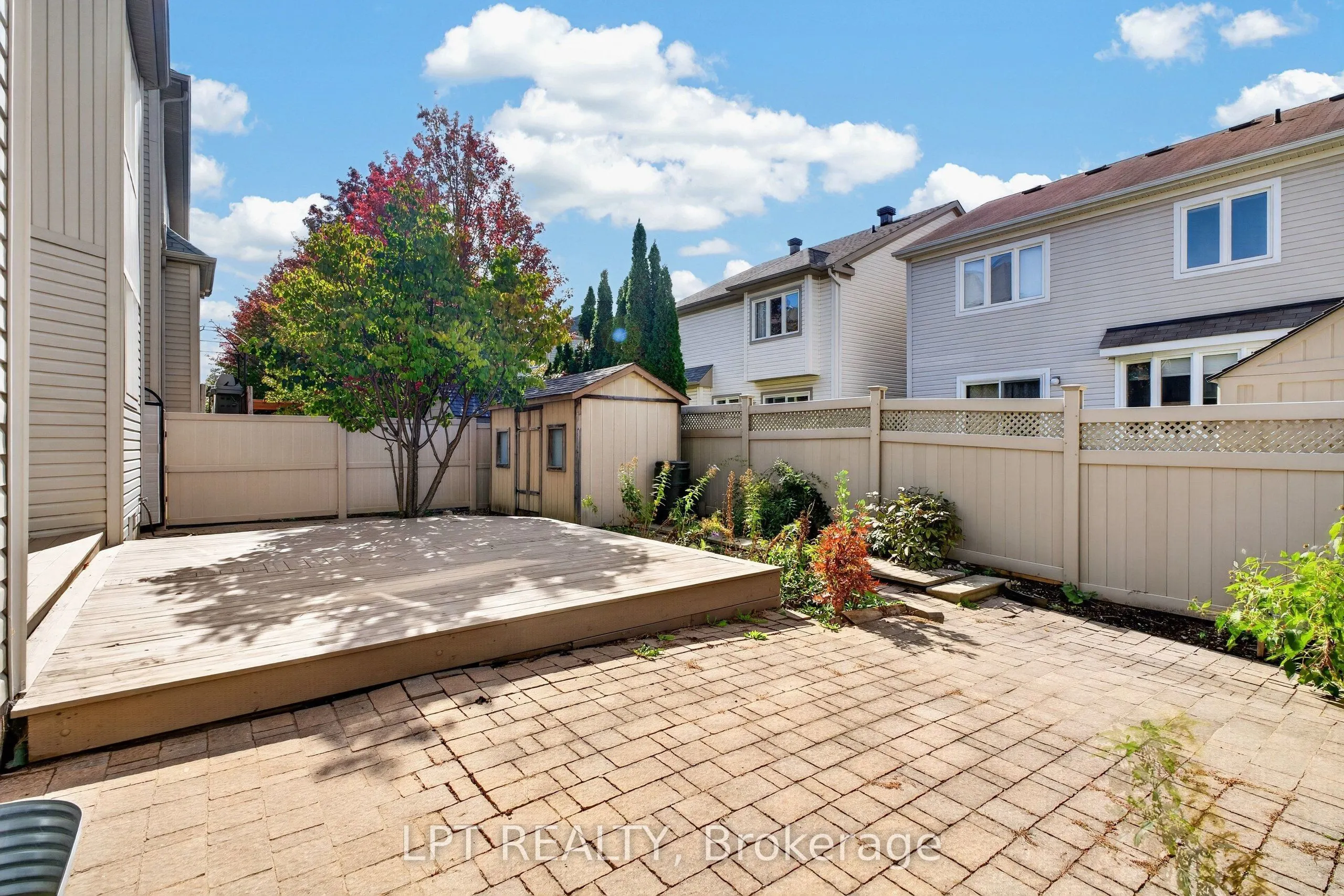 2632 WATERMUSIC BAY Crescent