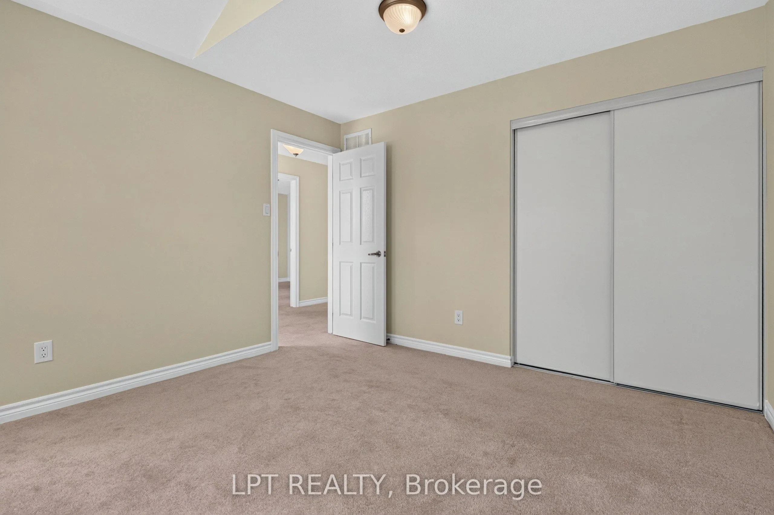 2632 WATERMUSIC BAY Crescent