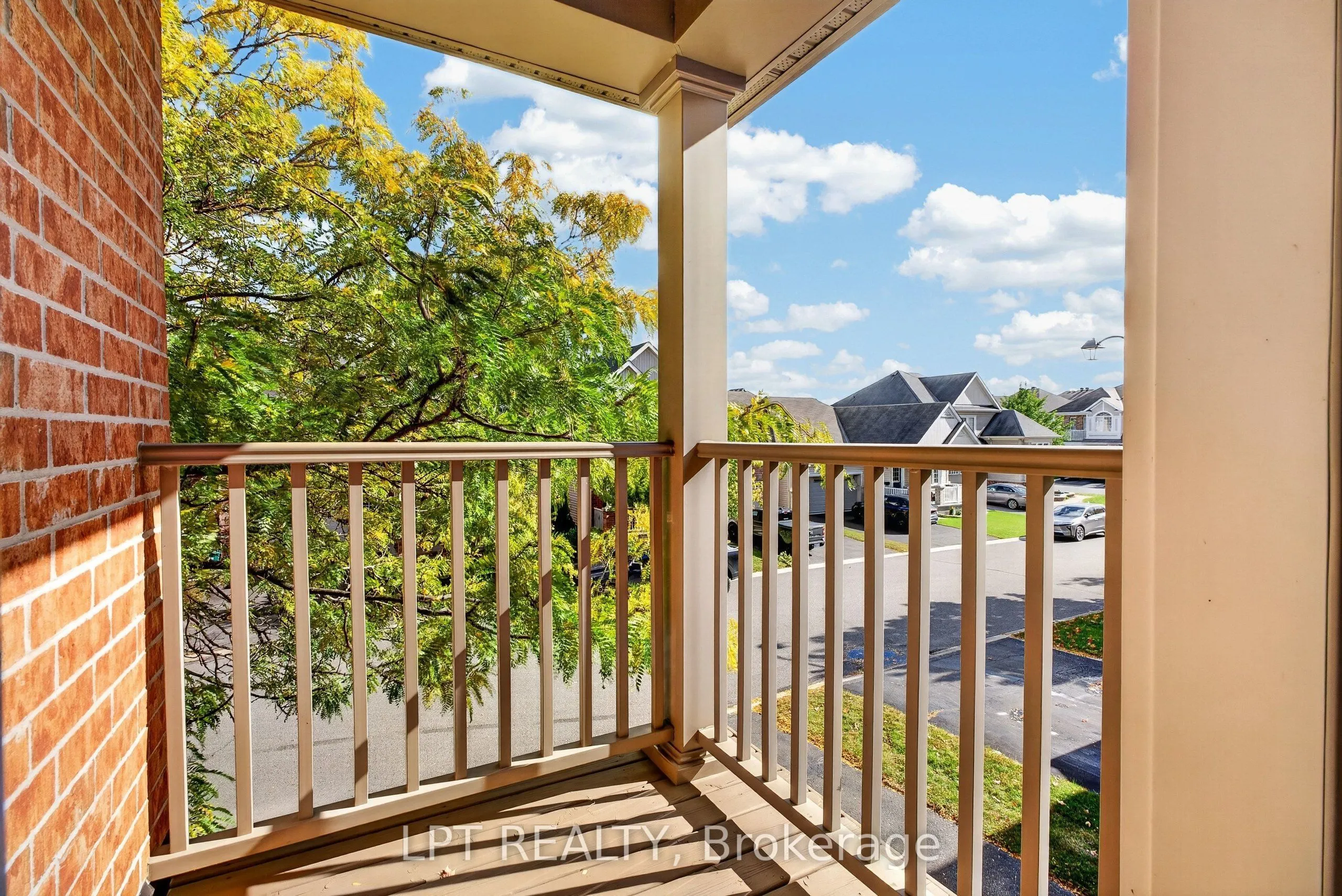 2632 WATERMUSIC BAY Crescent