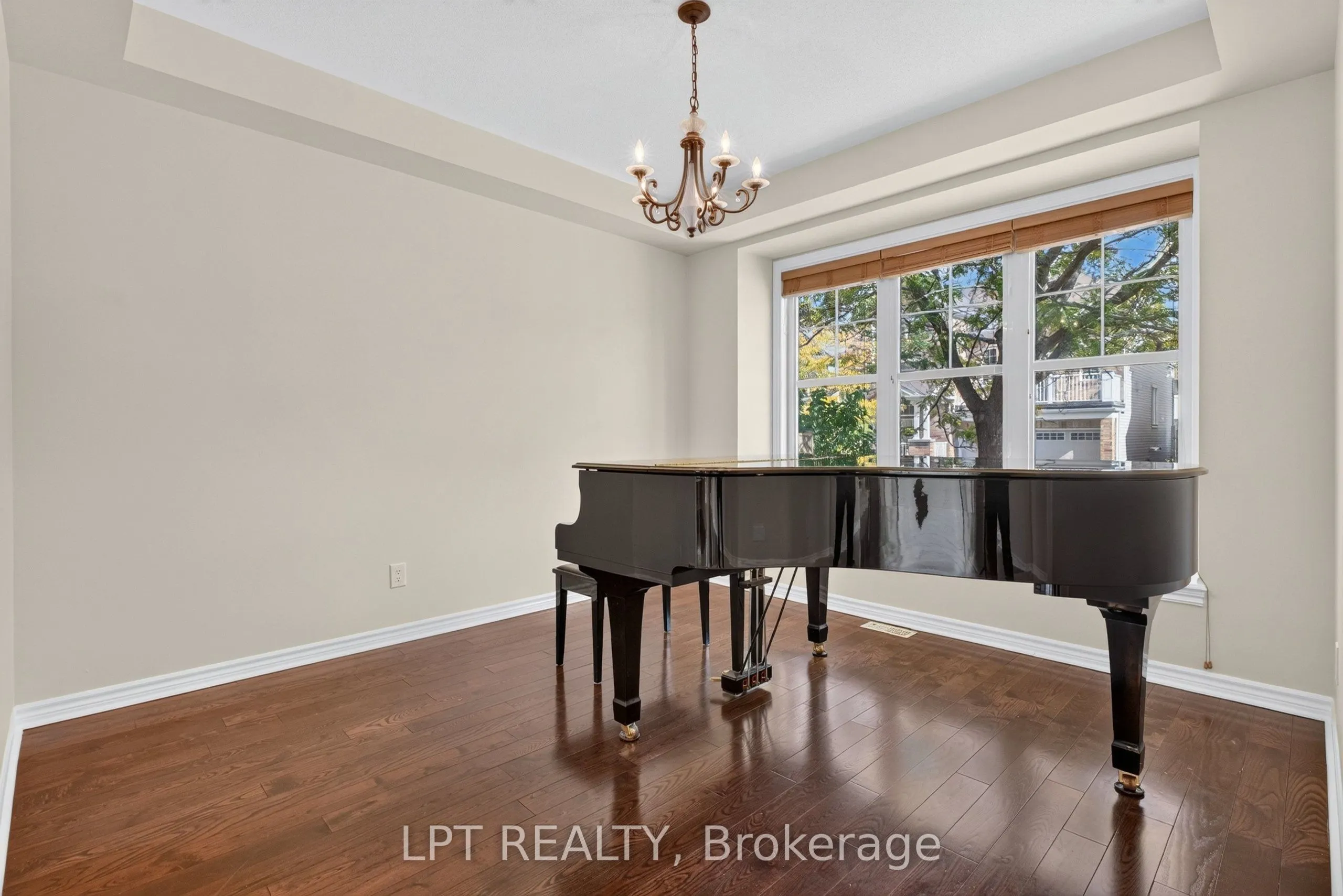 2632 WATERMUSIC BAY Crescent