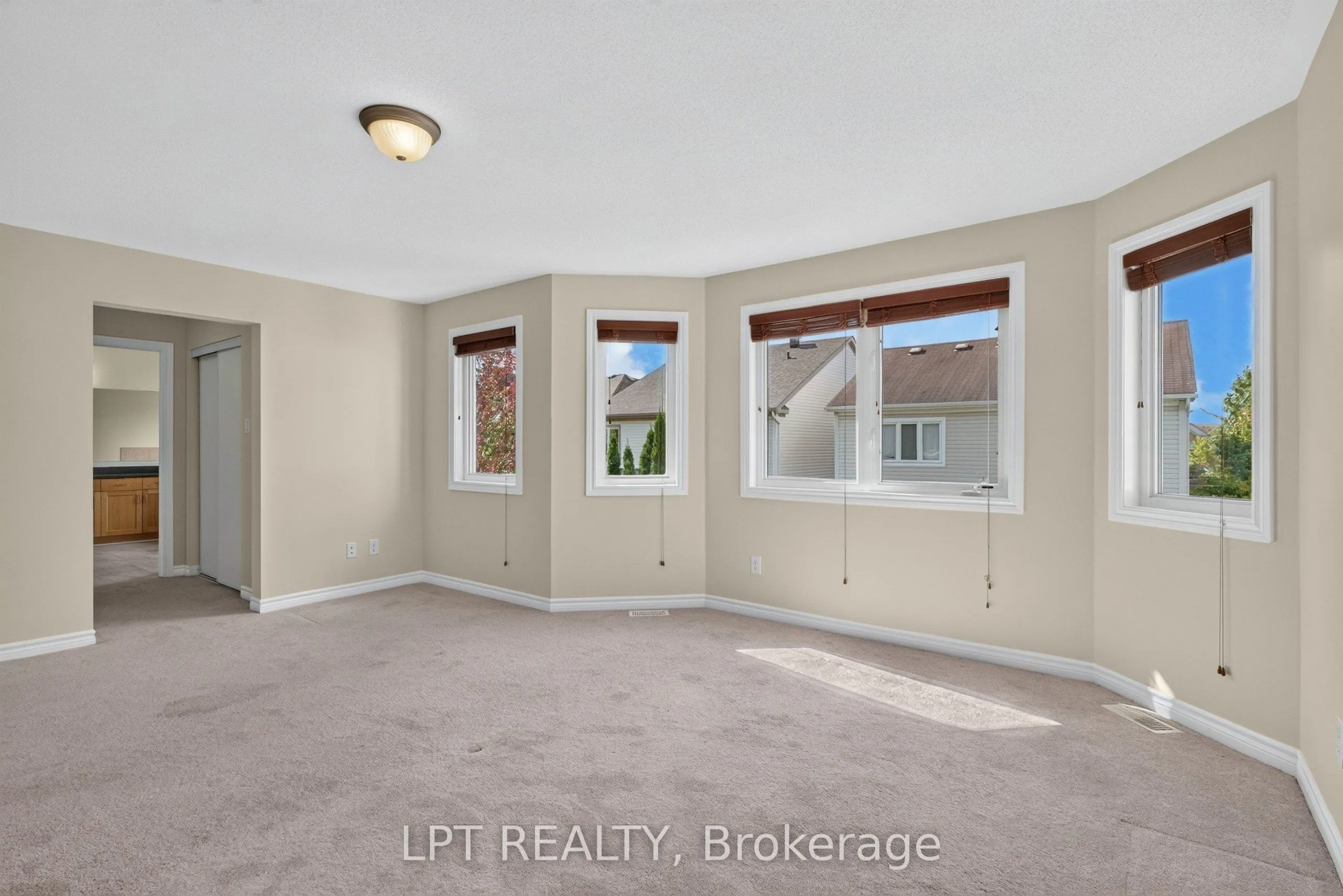 2632 WATERMUSIC BAY Crescent