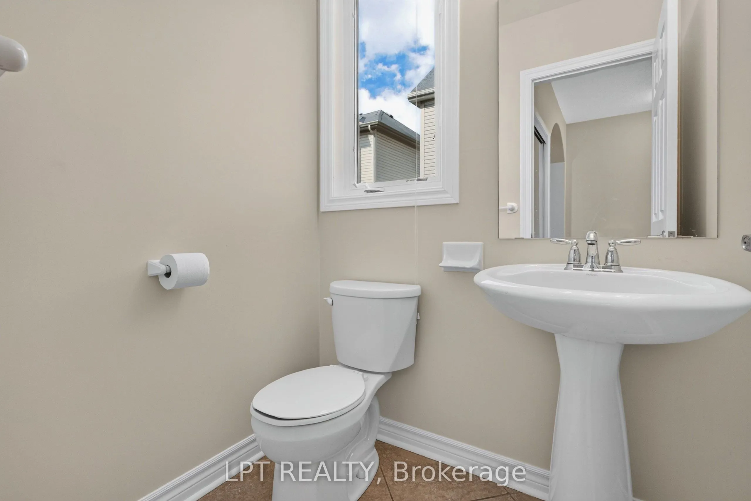 2632 WATERMUSIC BAY Crescent