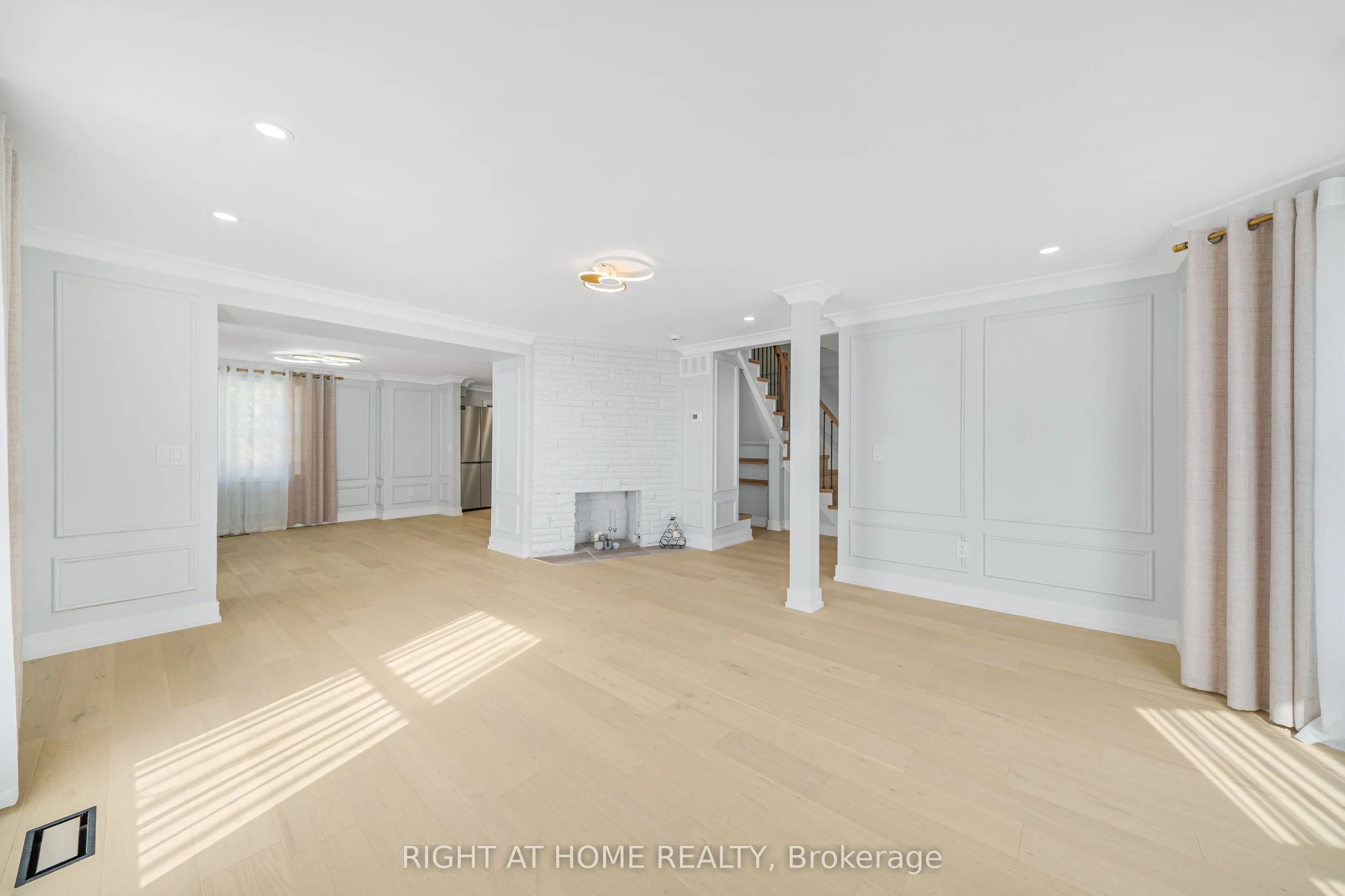 144 Waterloo Street