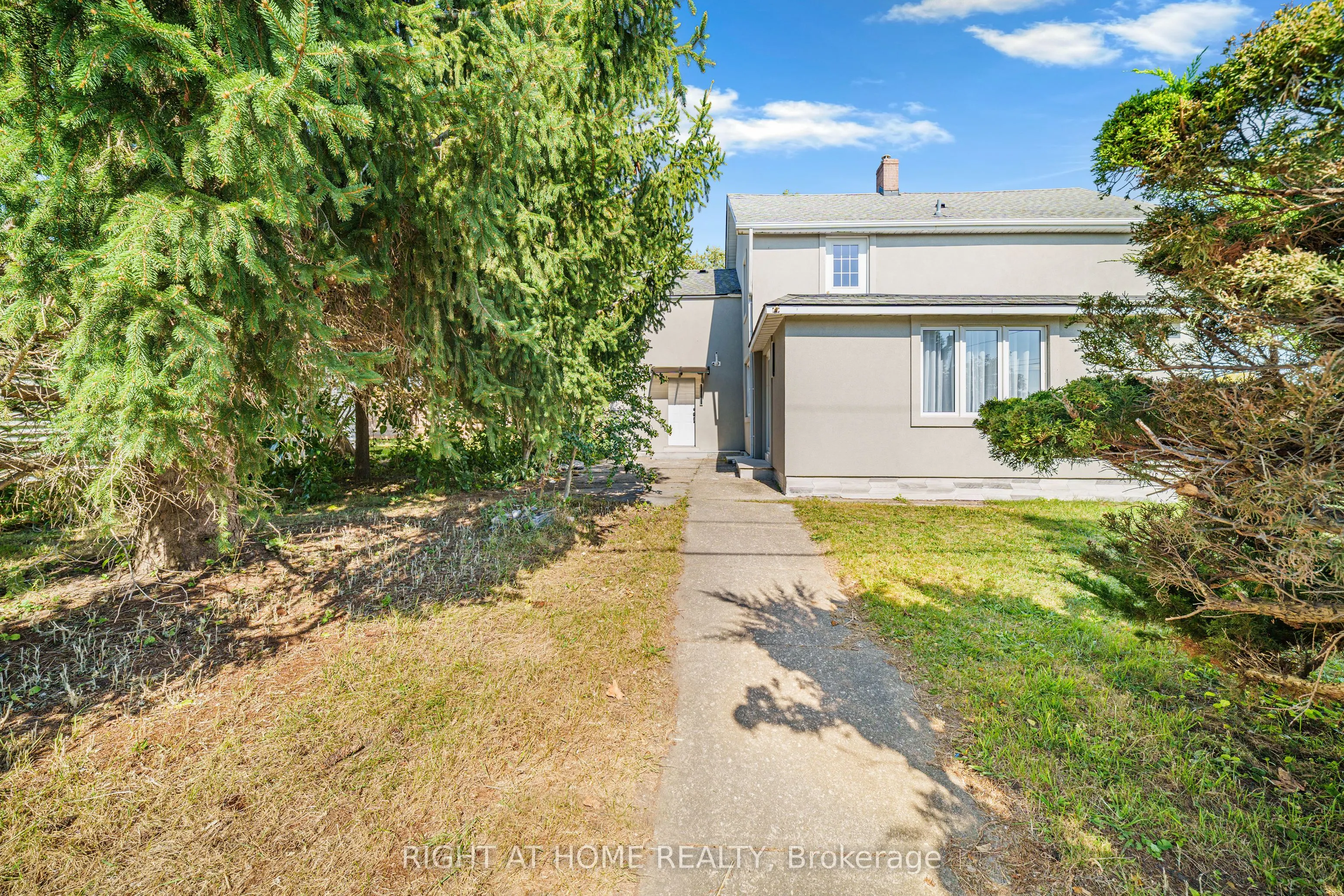 144 Waterloo Street