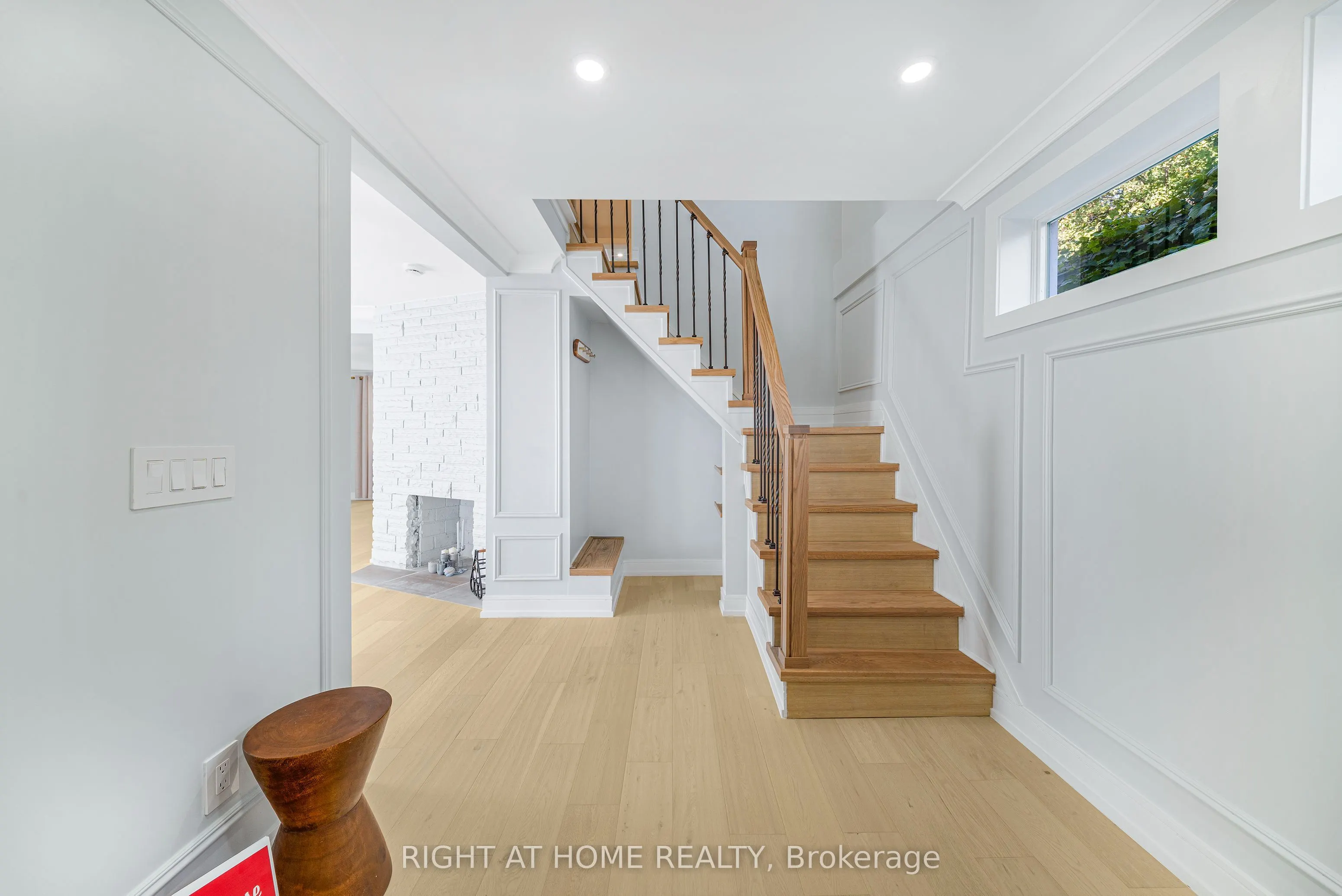 144 Waterloo Street