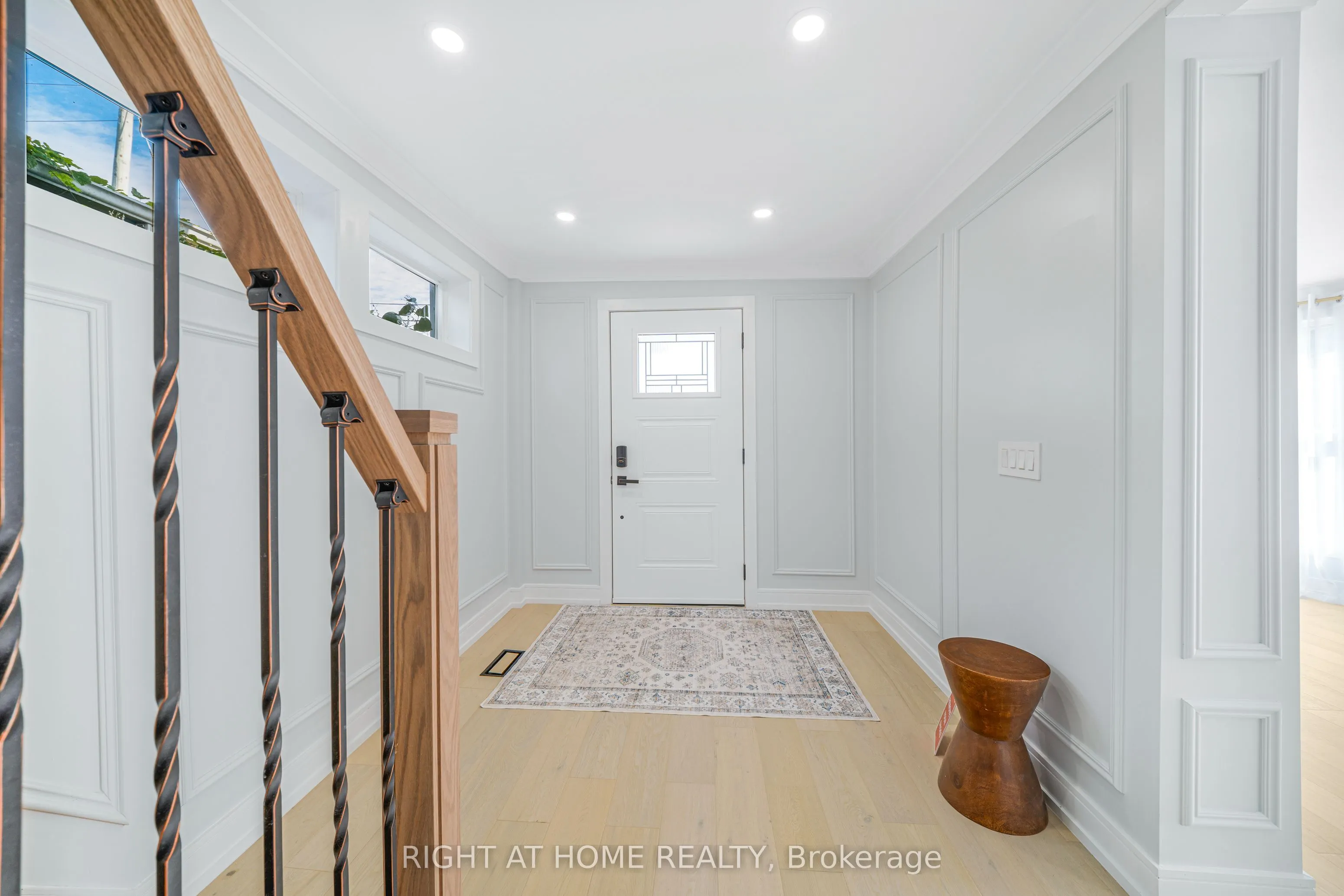 144 Waterloo Street